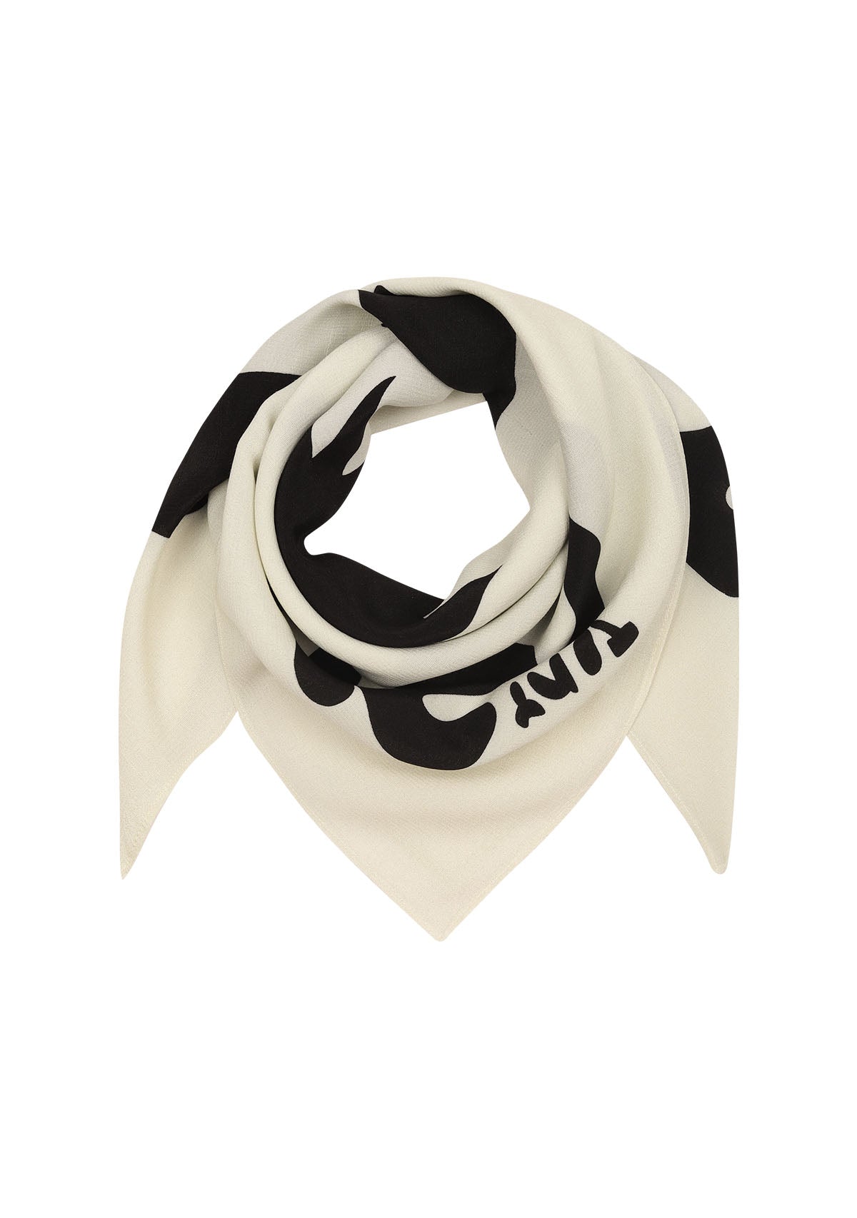 Aurai Scarf
