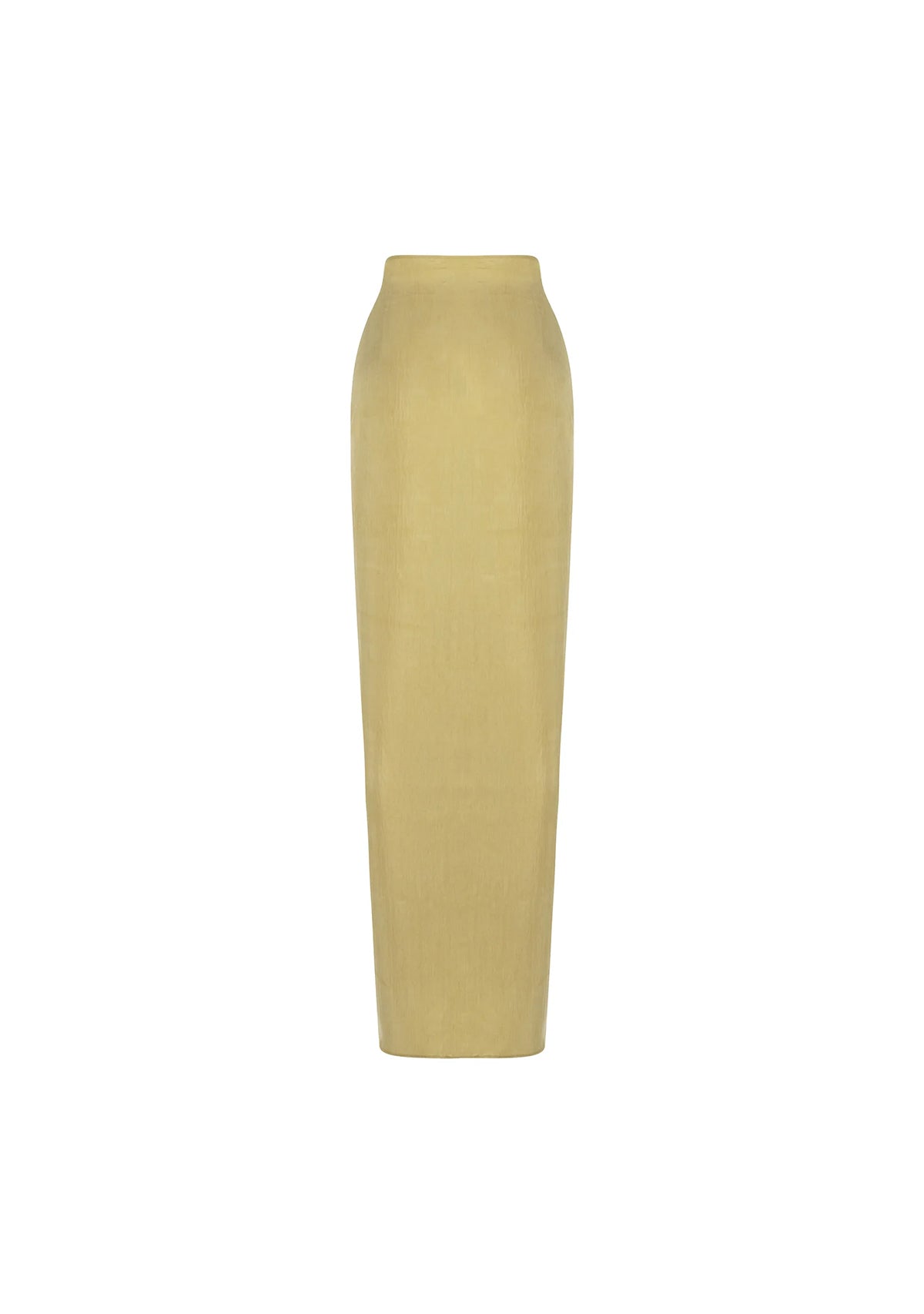Green Luxe Tencel Pareo