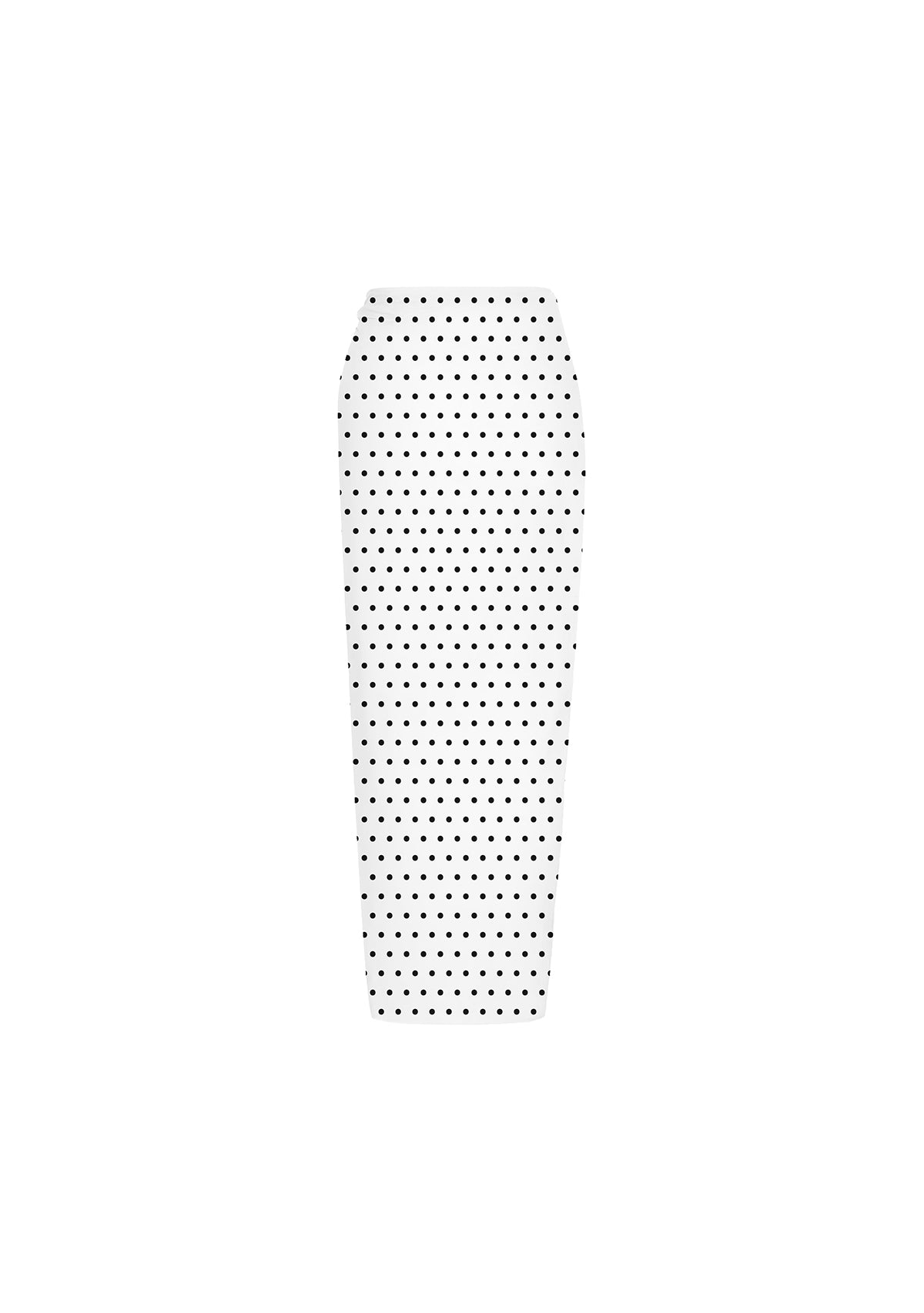 Polka Pareo