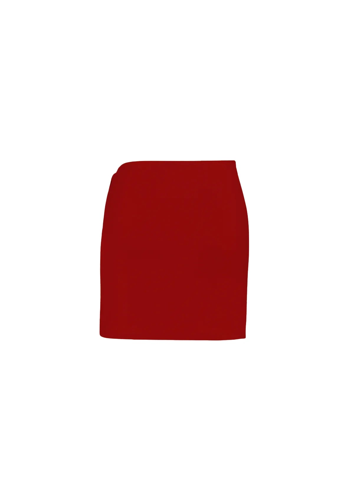 Bordo Pareo