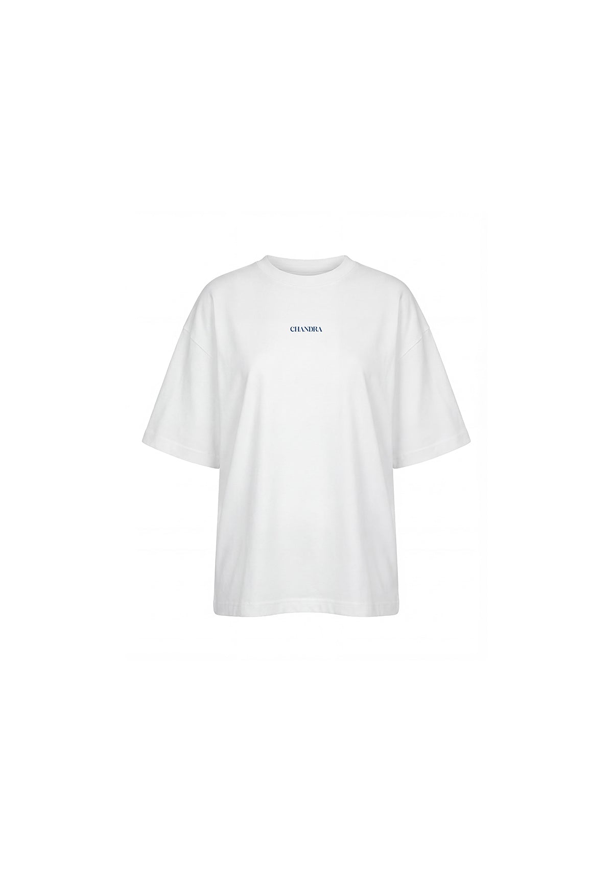 Chandra T-shirt