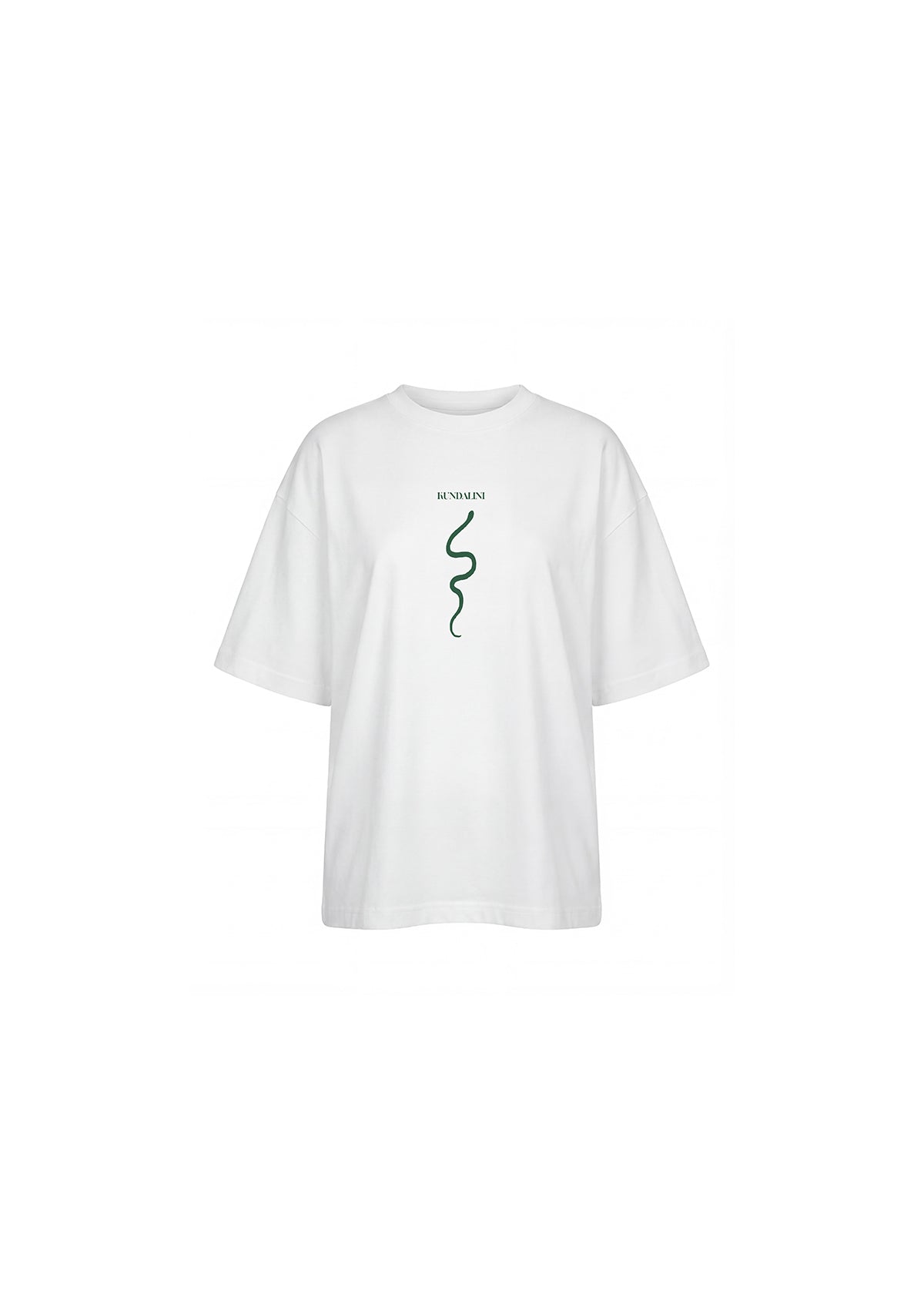 Kundalini T-shirt