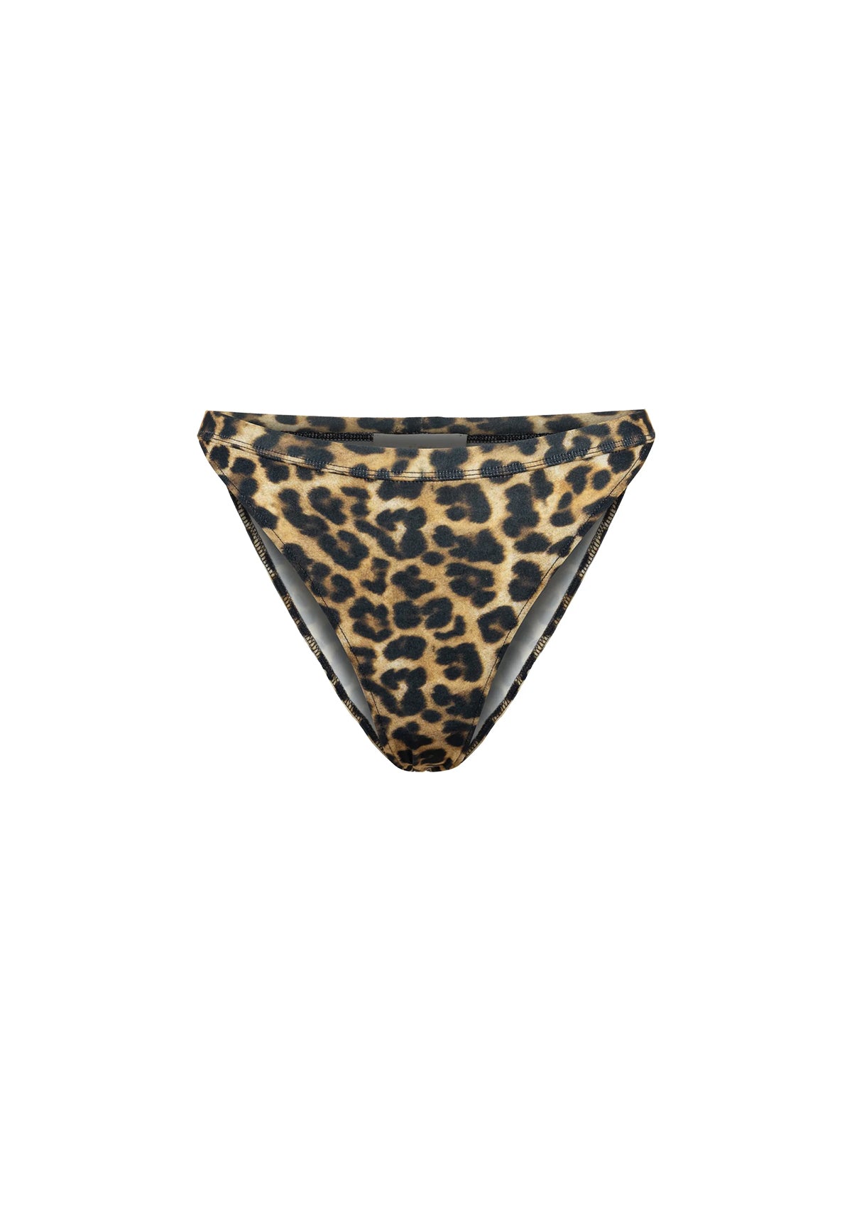 Rawrrr Briefs