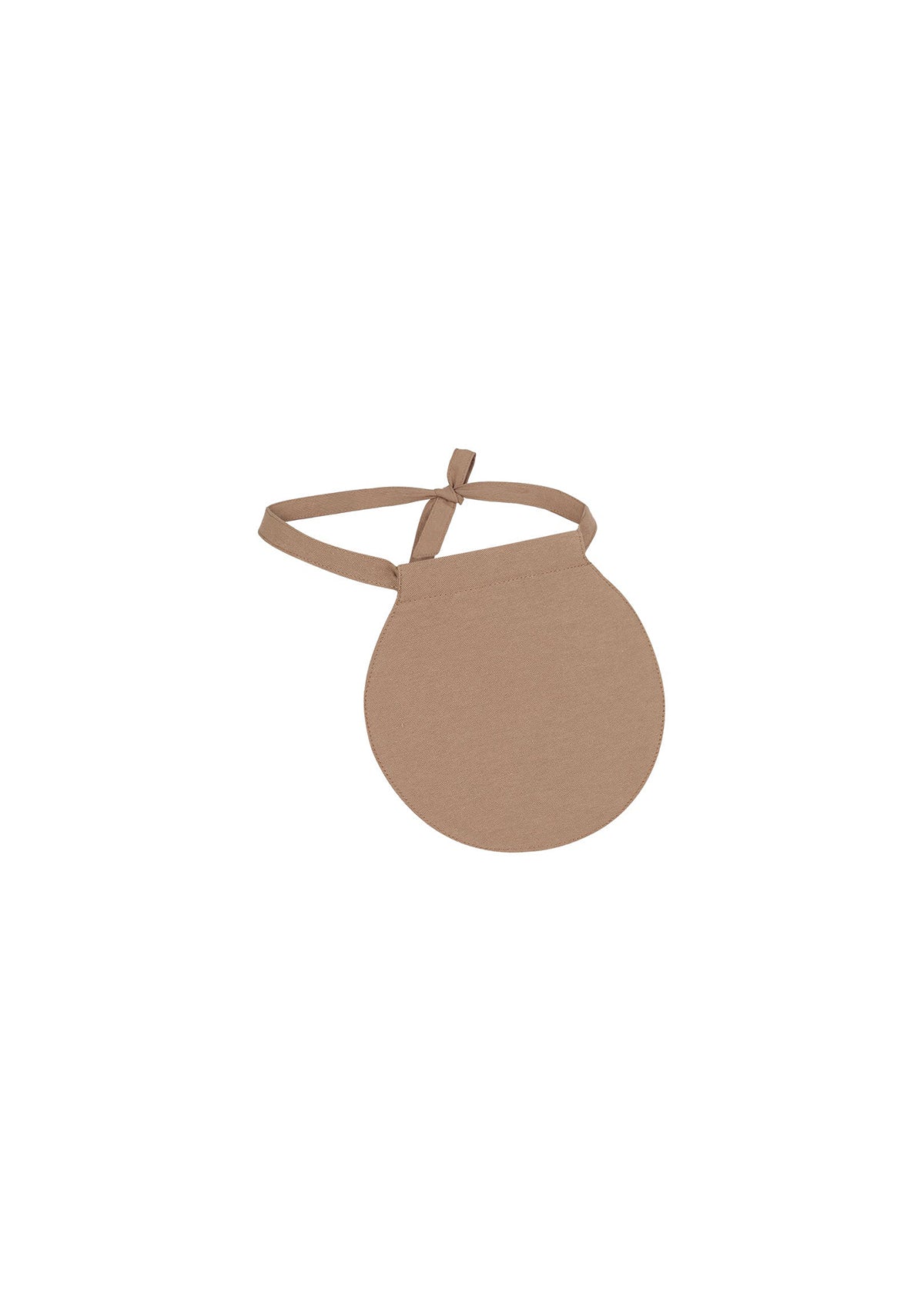 Nude Cookie Belt Bag