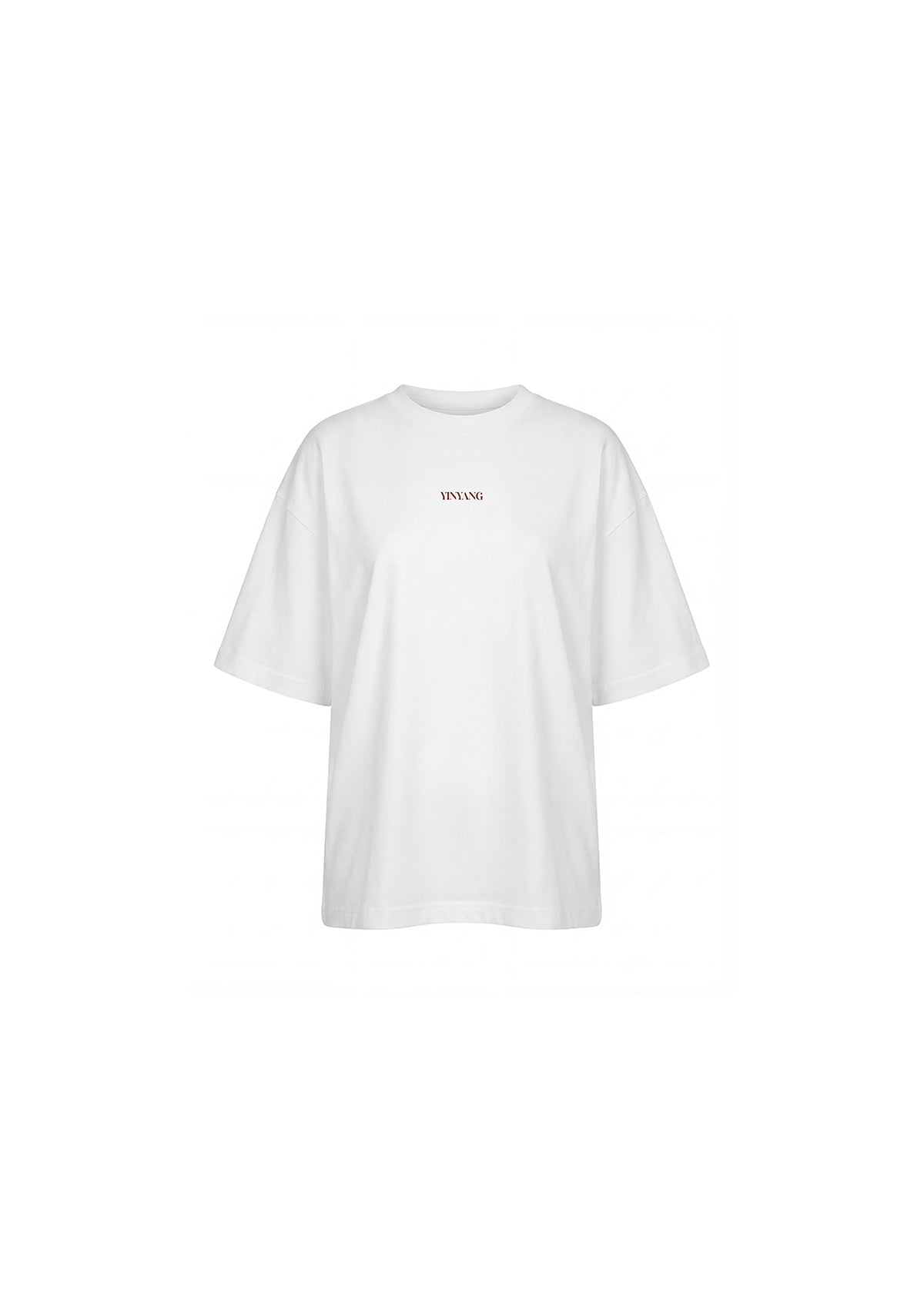 Kundalini T-shirt