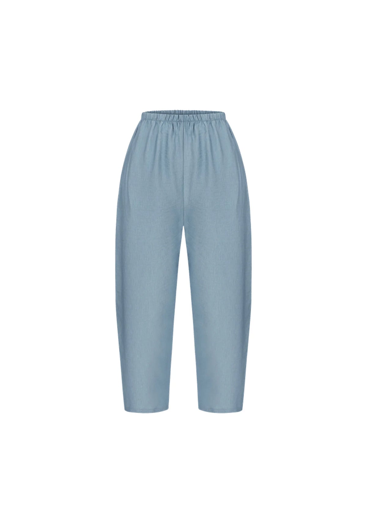 blue-pants-front-ghost-tinybrand.jpg