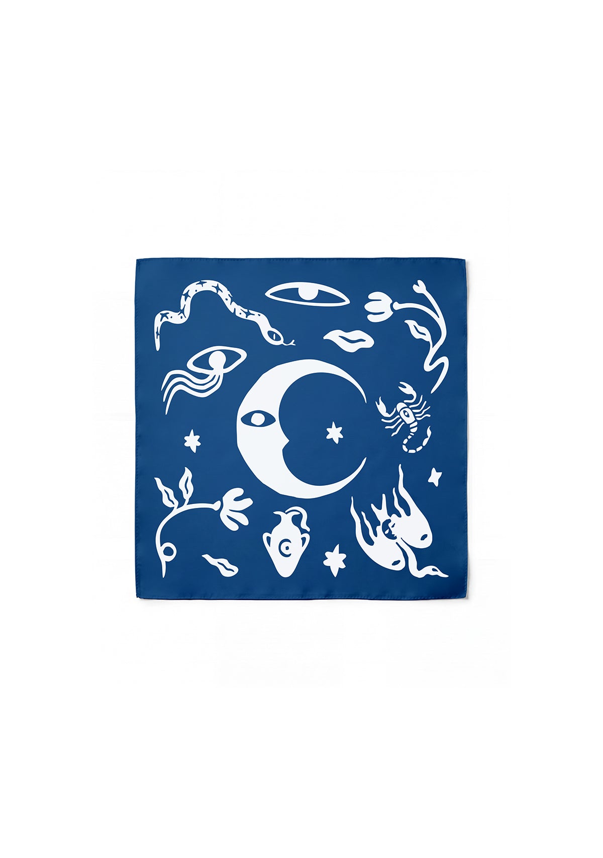 chandra-shadow-scarf-ghost