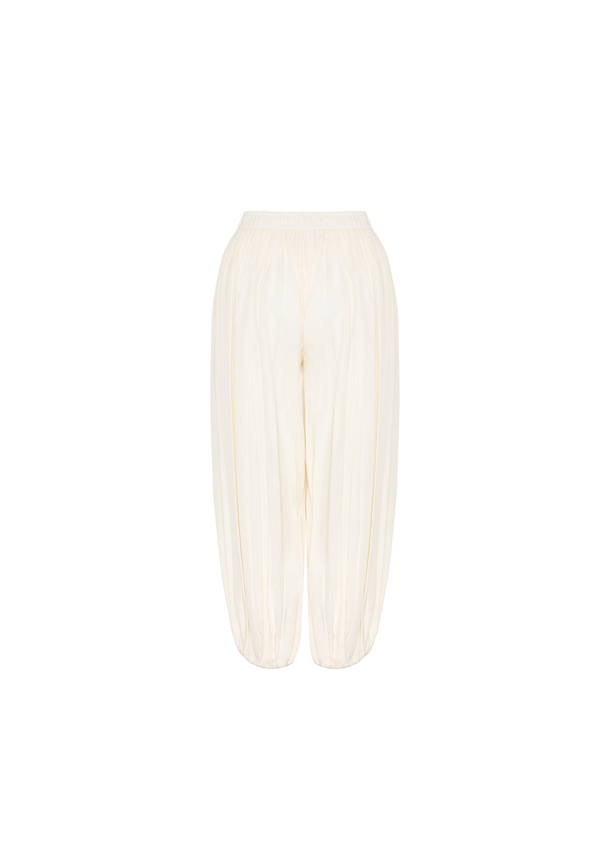 tinybrand.jpg-cream-laughing-oracle-trousers-ghost-front