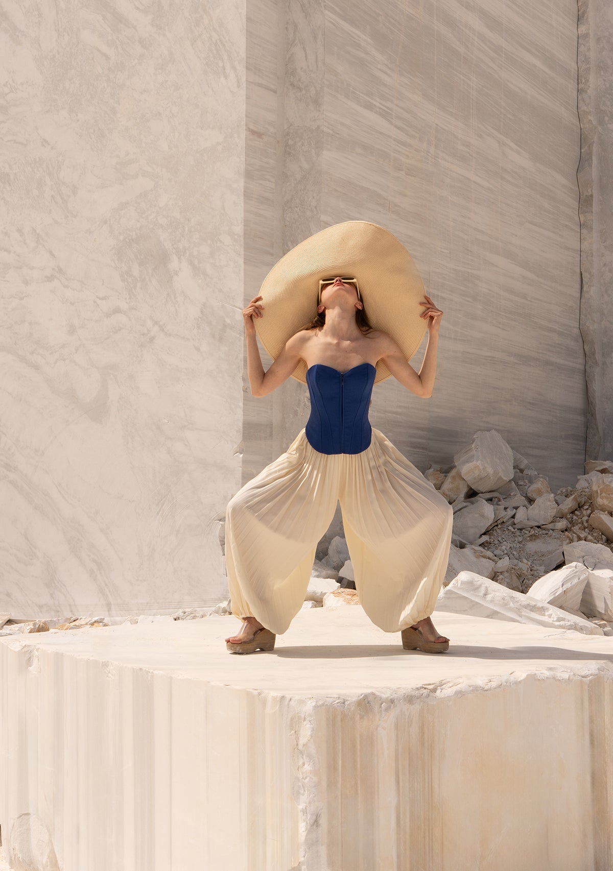 tinybrand.jpg-cream-laughing-oracle-trousers-lifestyle