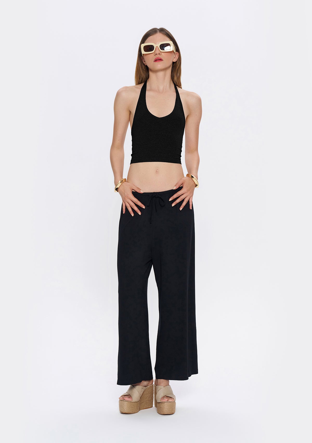 tinybrand.jpg-everyday-black-soft-pants-front-detail