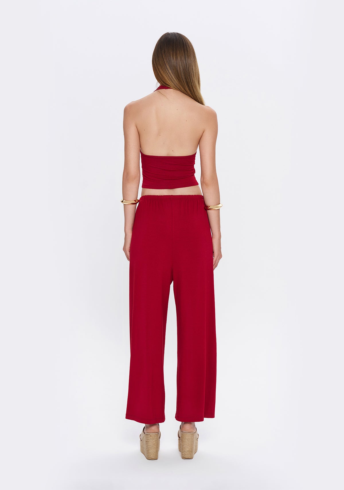 tinybrand.jpg-everyday-burgundy-soft-pants-back-wiew