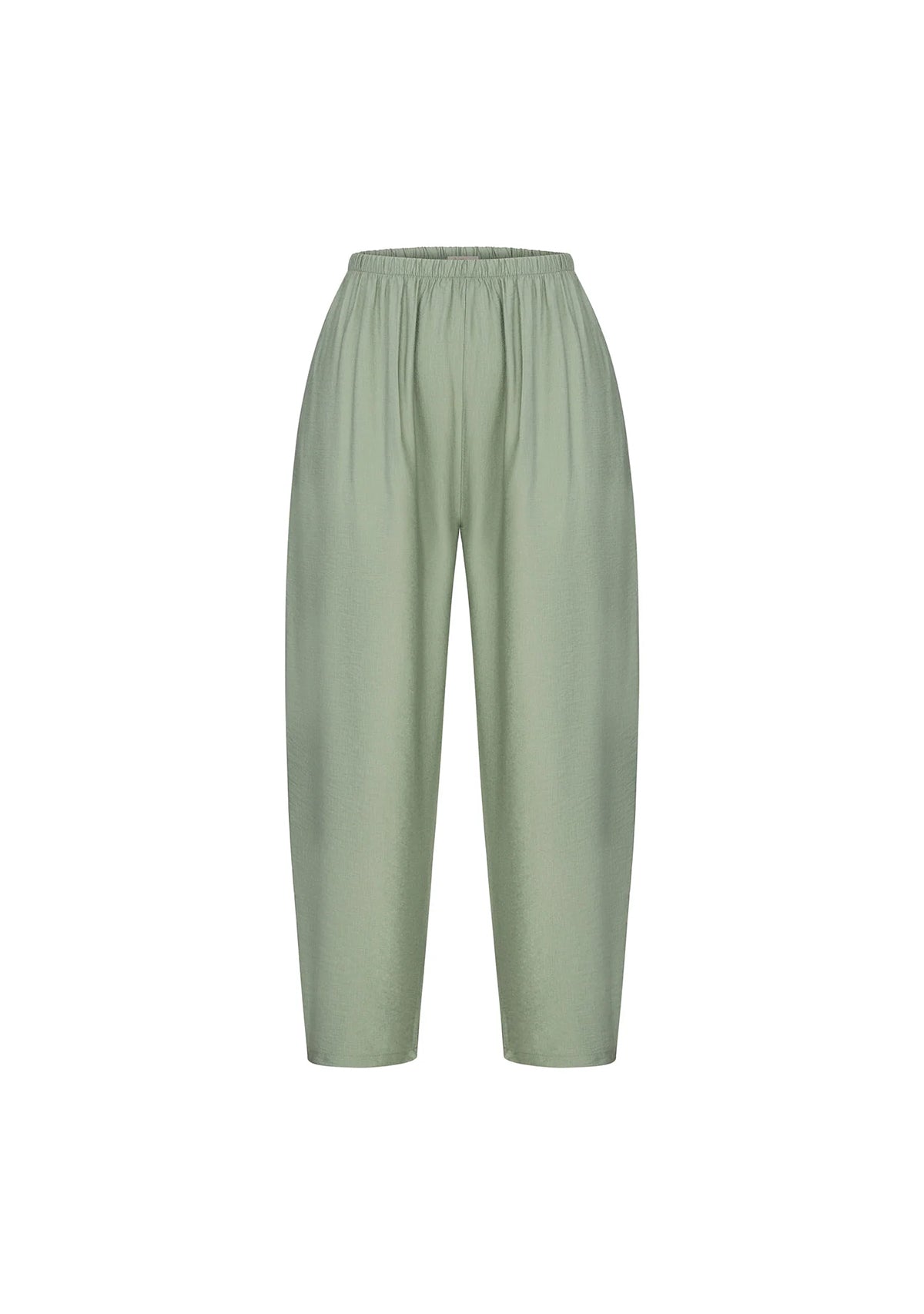 green-pants-front-ghost-tinybrand.jpg