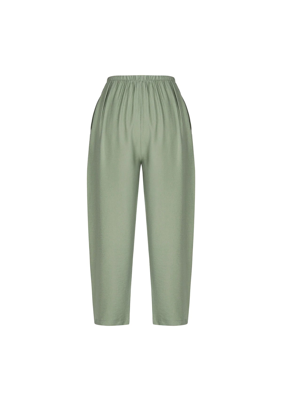 green-pants-back-ghost-tinybrand.jpg