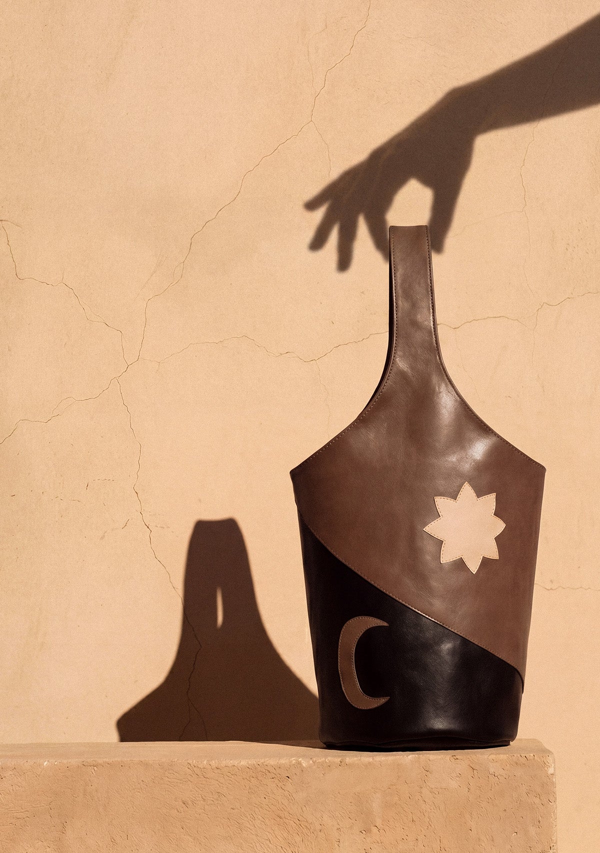 g_nes-ay-desenli-el-yapimi-vegan-cay-derisi-siyah-kahverengi-omuz-cantasi-lifestyle-ai-jpeg