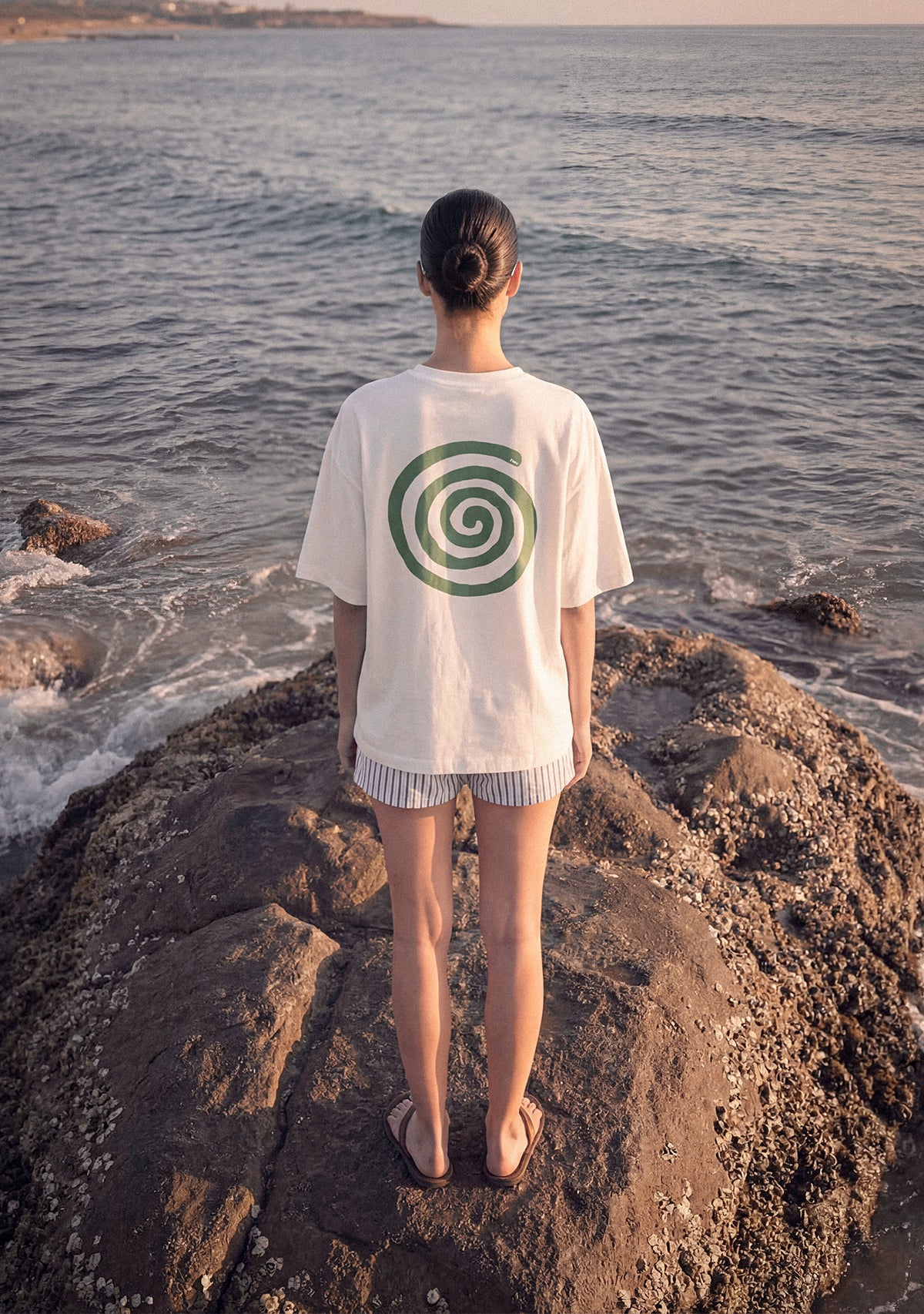 kundalini-tshirt-outdoor-shoot-tinybrand.jpeg