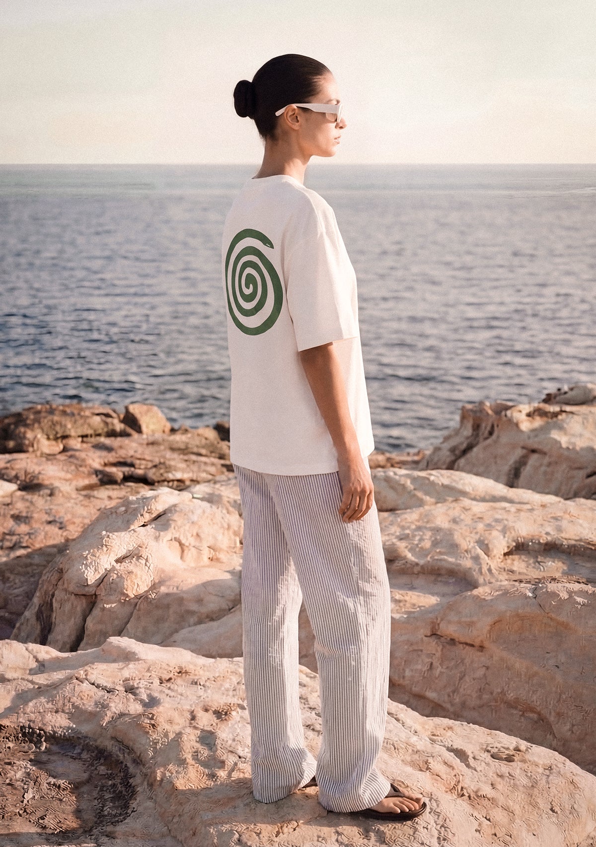 kundalini-tshirt-side-look-tinybrand.jpeg