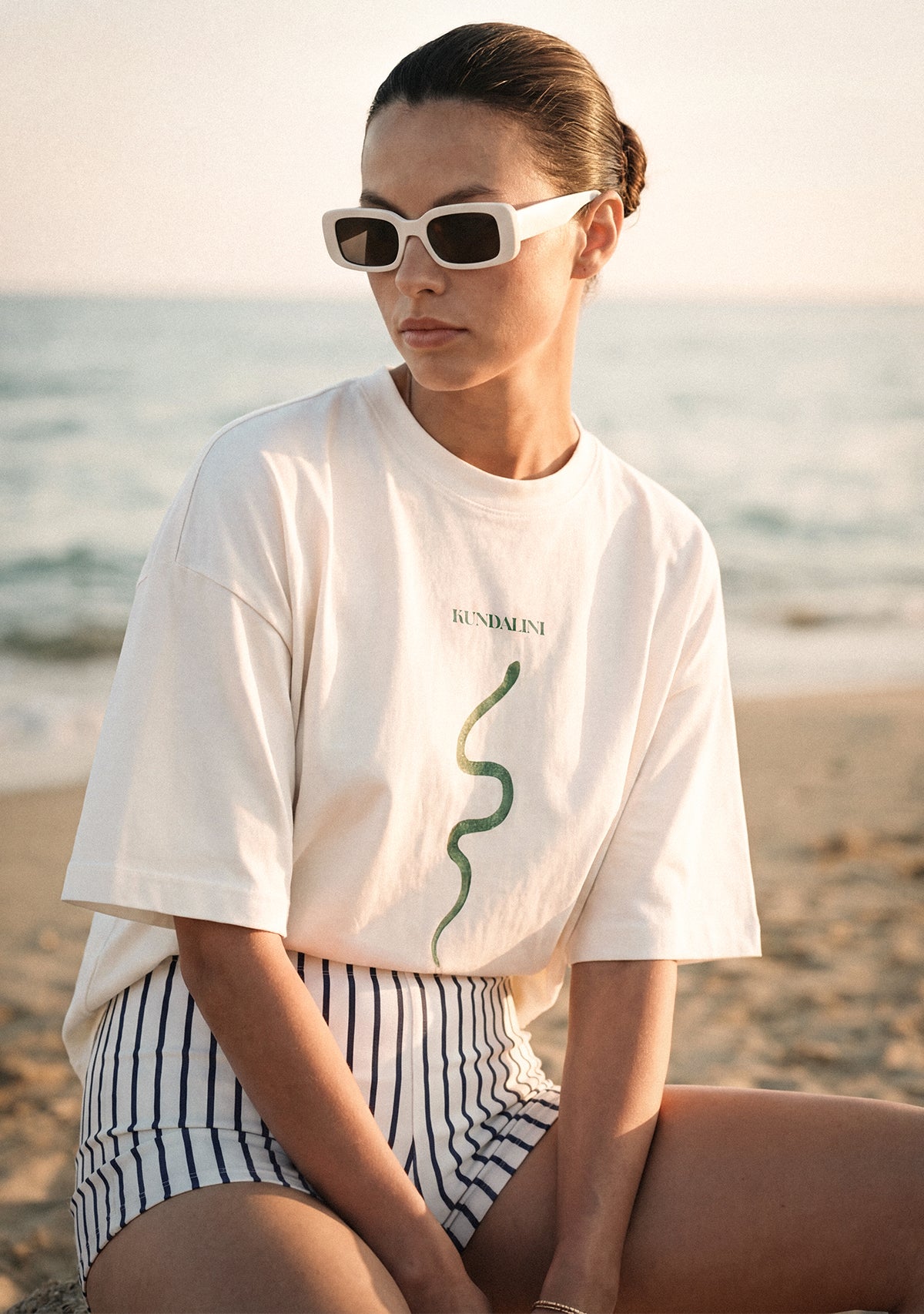 kundalini-tshirt-side-look-tinybrand.jpeg