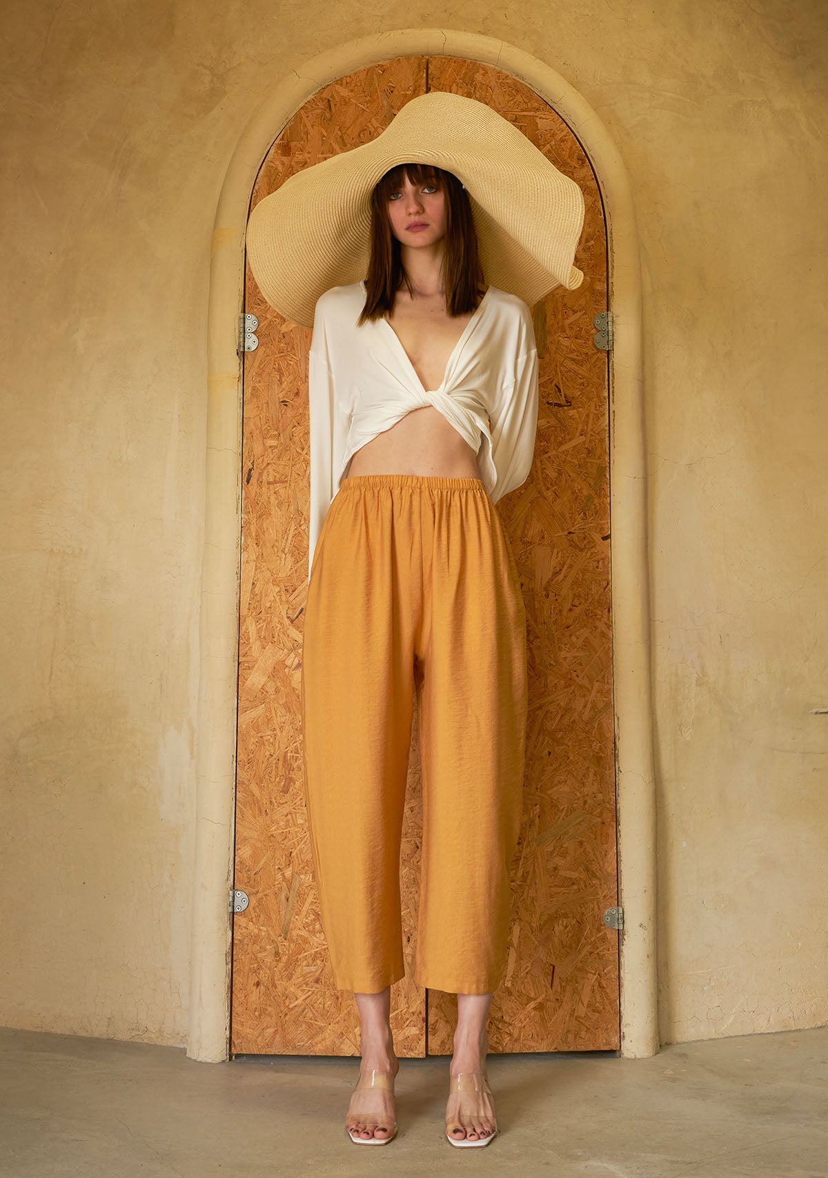 mustard-pants-front-wiew-tinybrand.jpg-