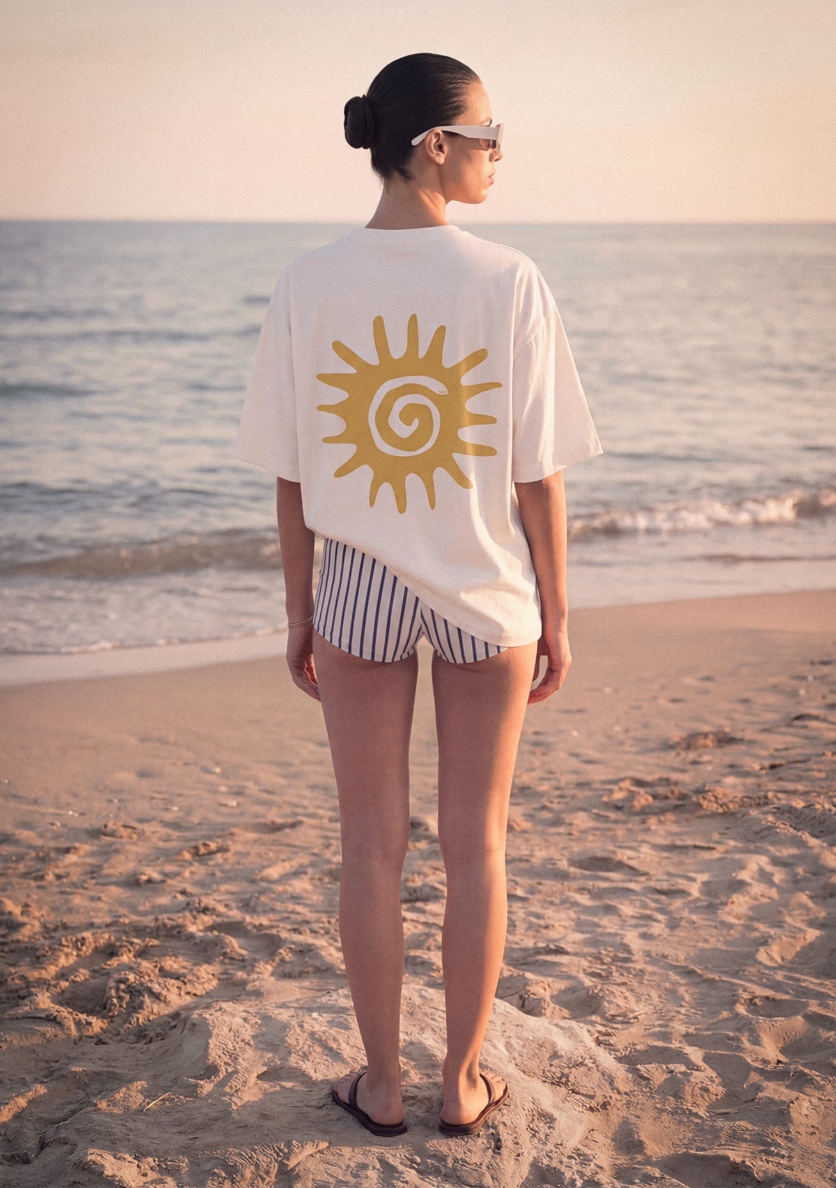 suskhma-tshirt-back-image-tinybrand.jpeg-0