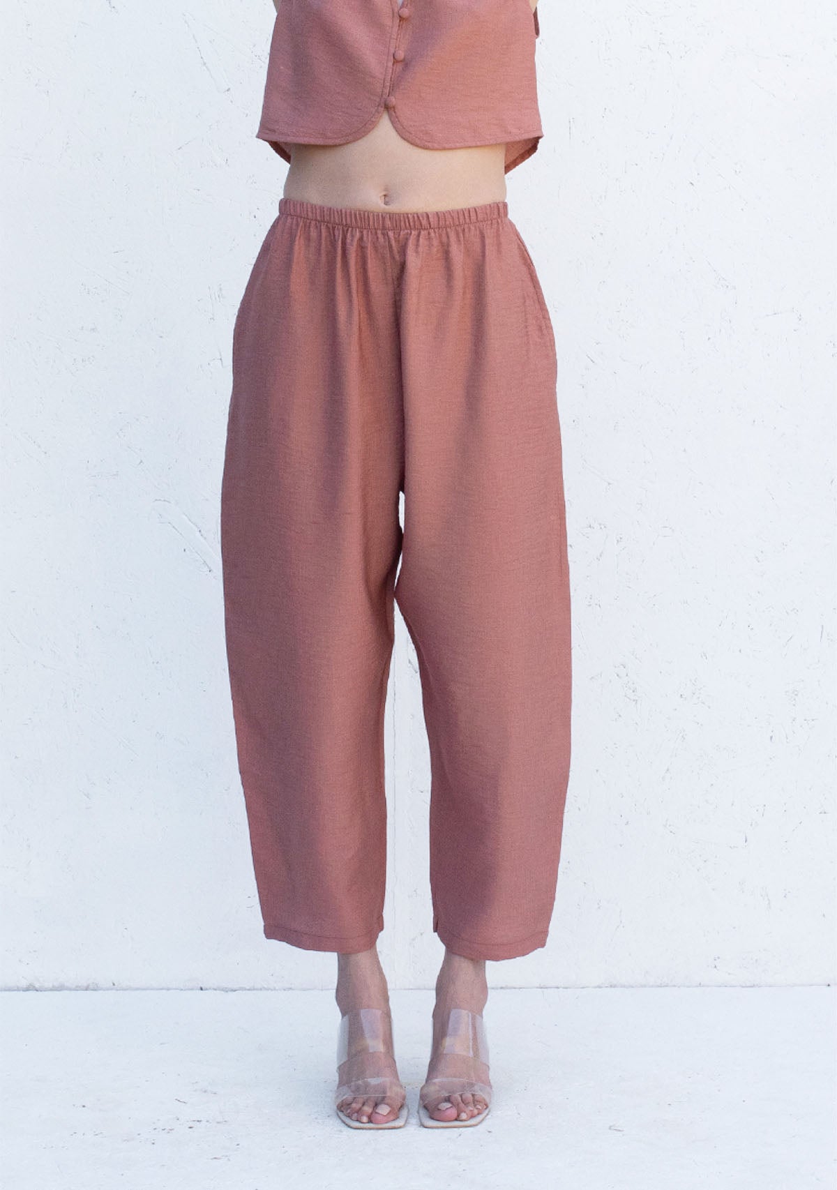 terra-pants-front-wiew-tinybrand.jpg