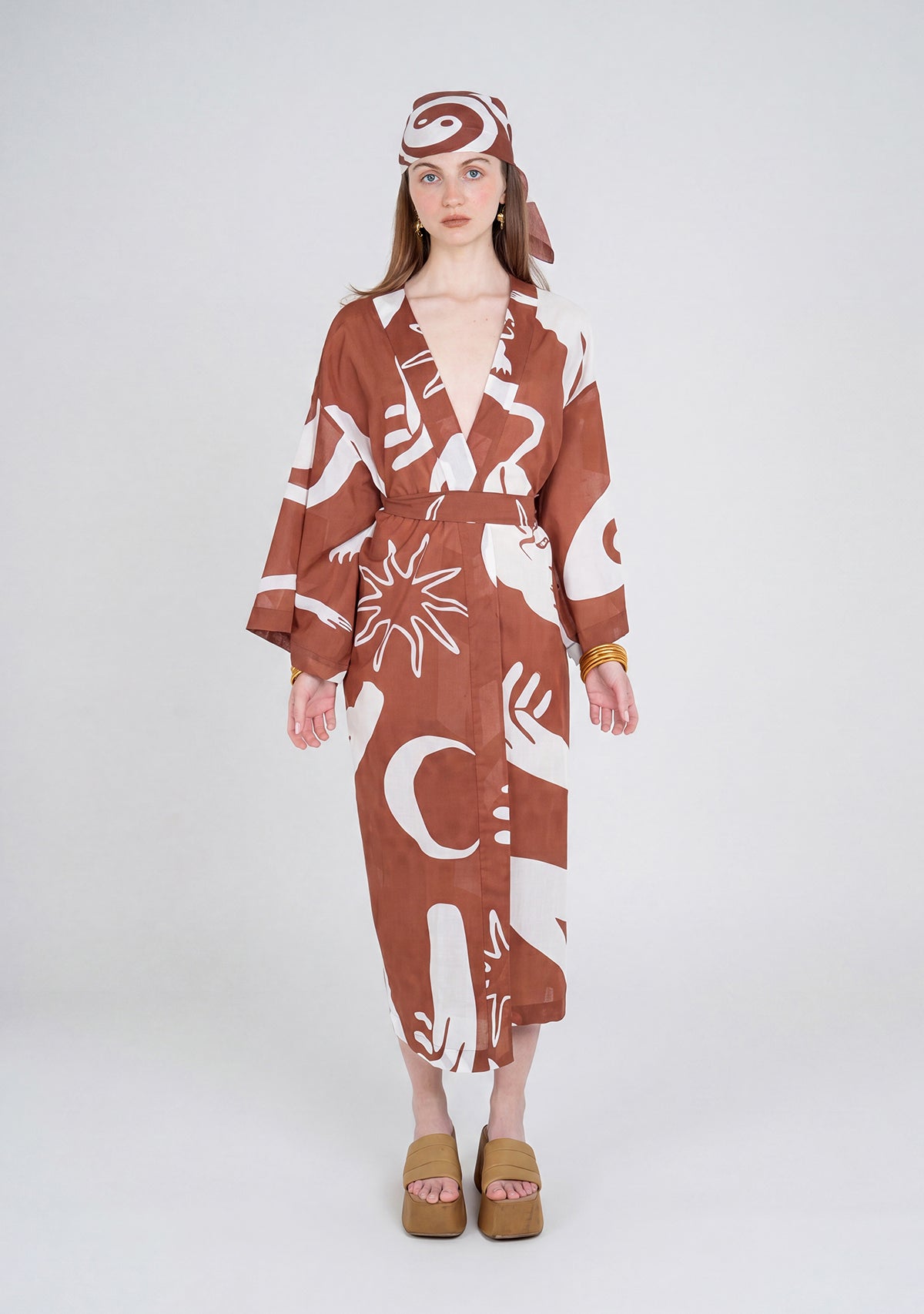 yinyang-shadow-kimono-indoor-shooting