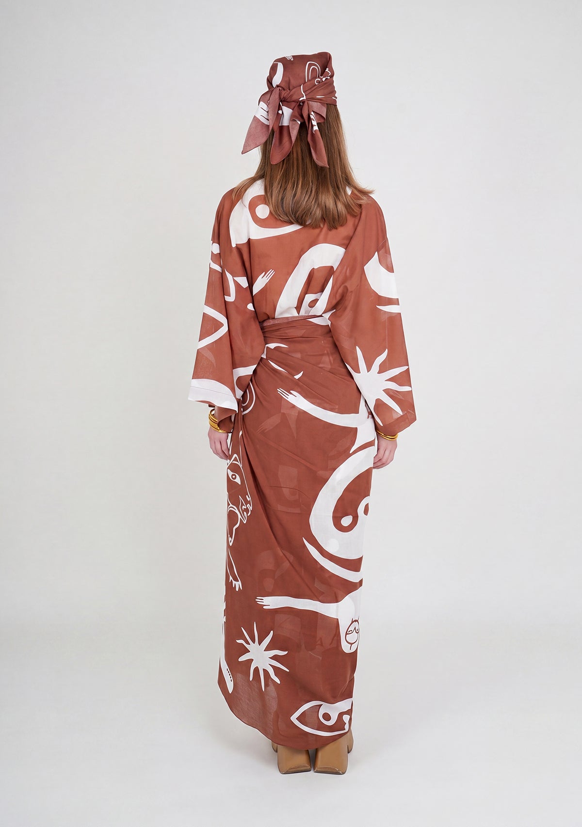 yinyang-shadow-kimono-ack-wiew