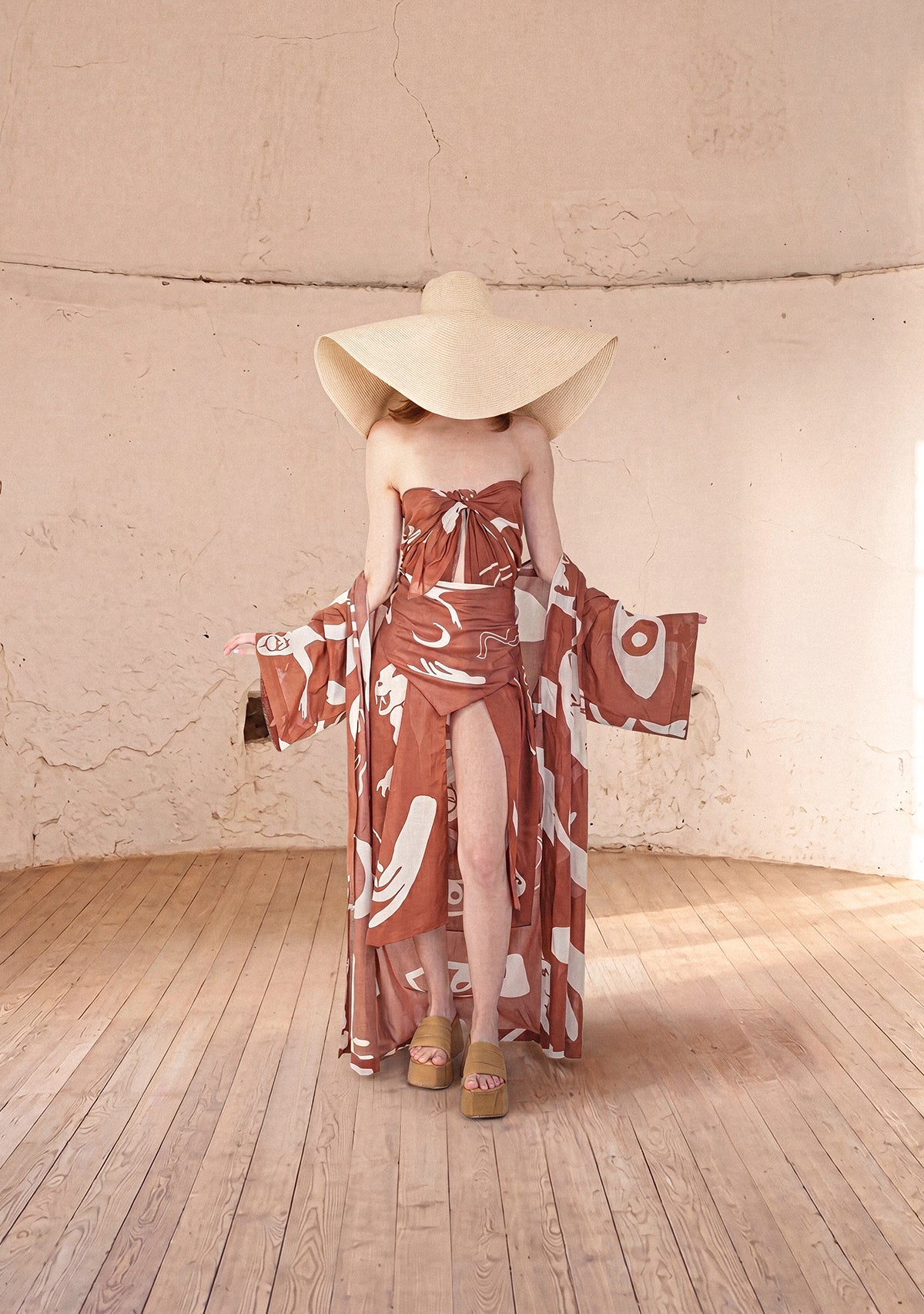 yinyang-shadow-kimono-indoor-shooting