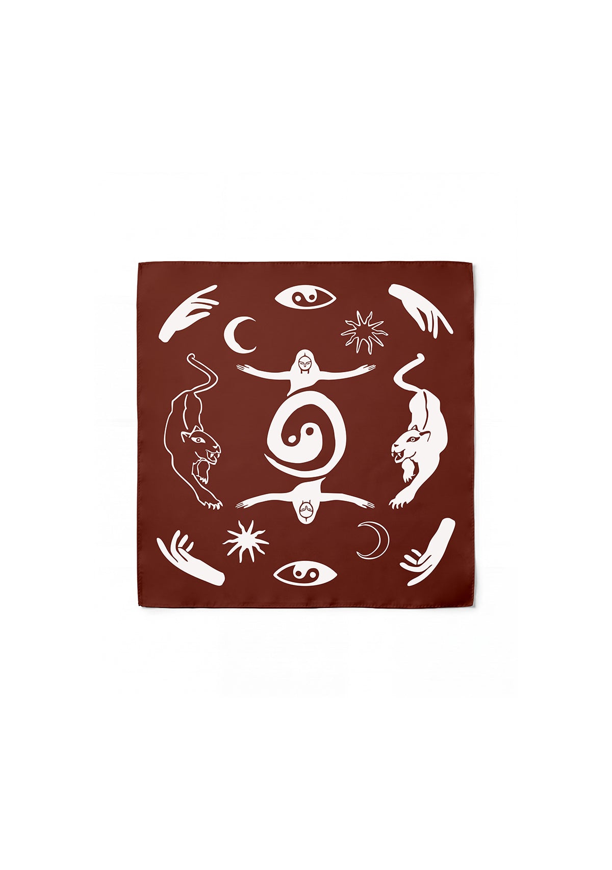 yinyang-shadow-scarf-ghost