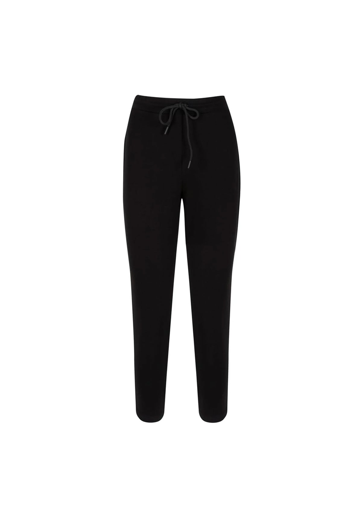 Alex Black Jogger