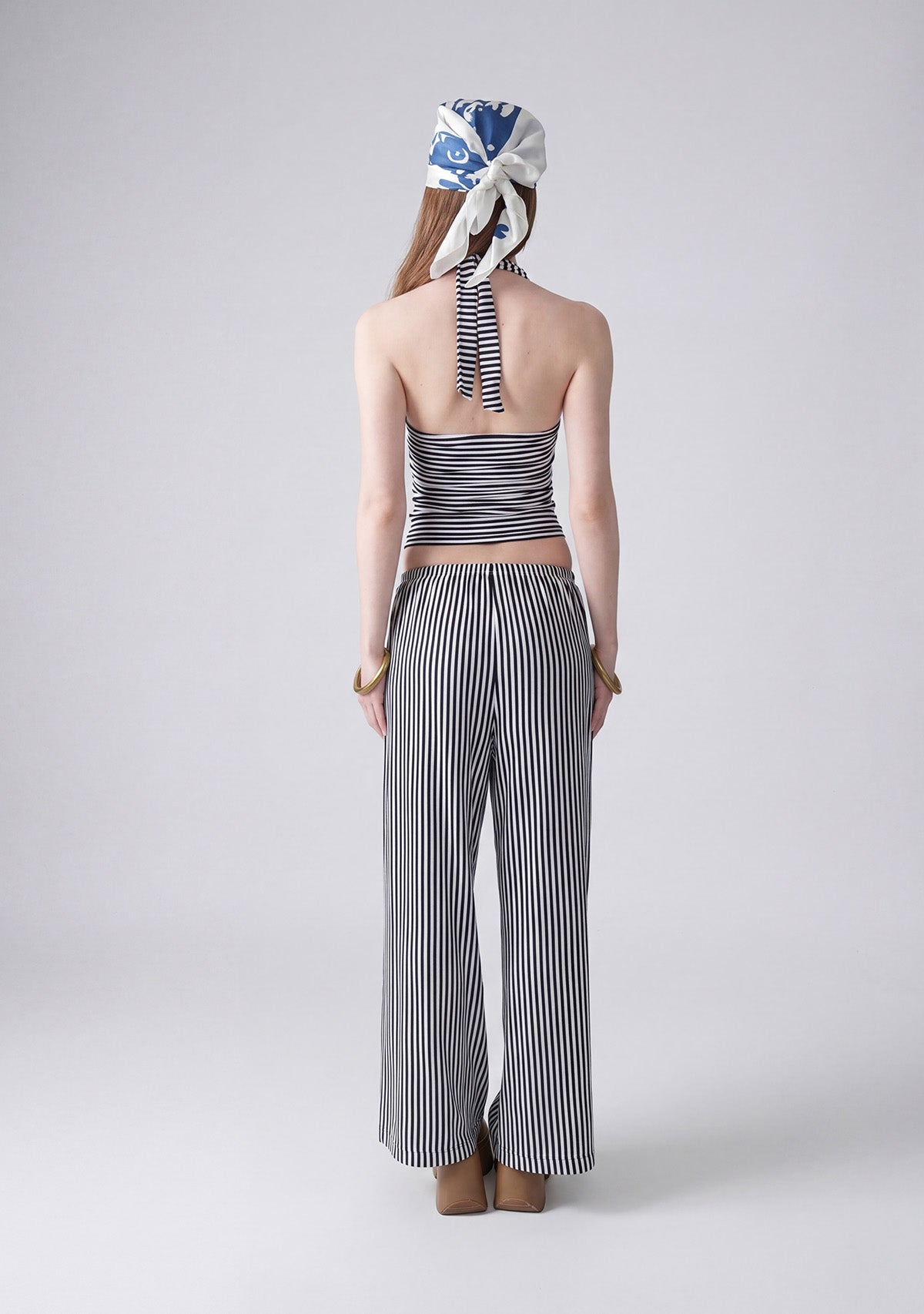 Marin Pants