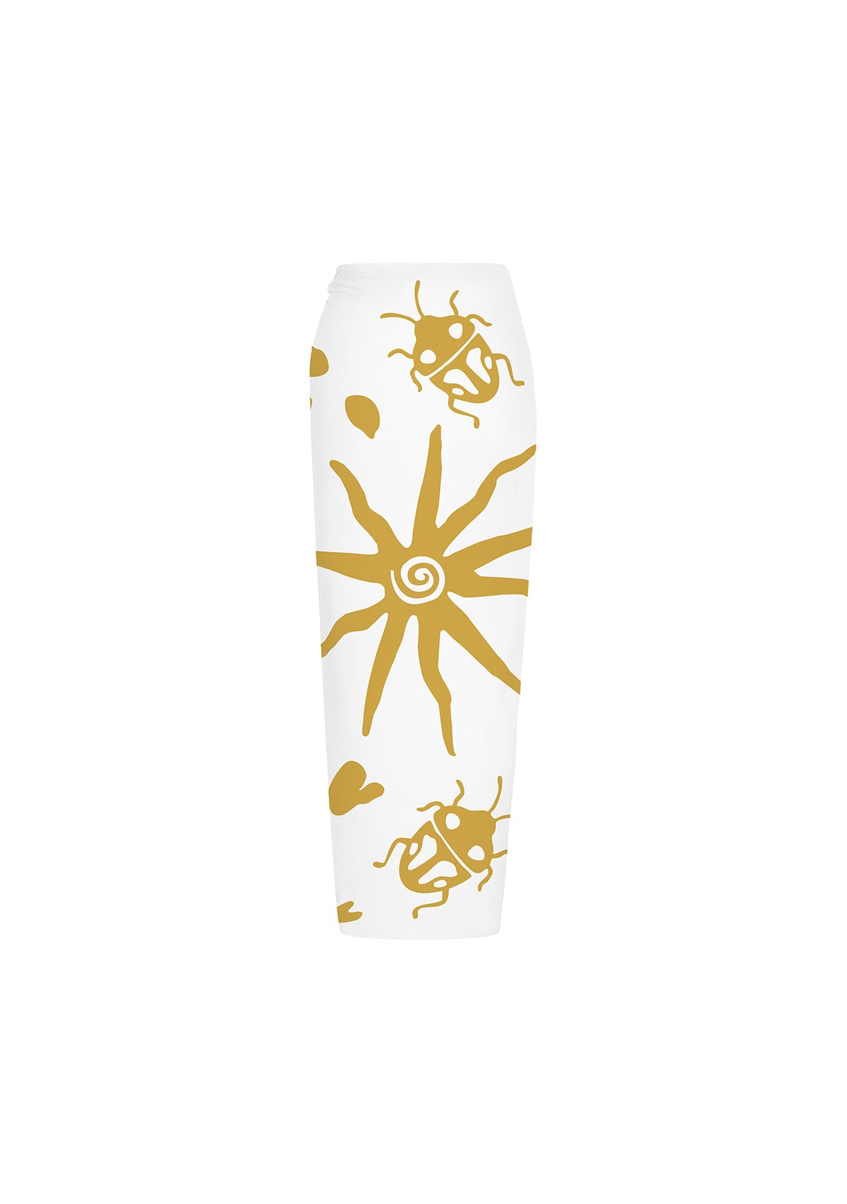 Sukhsuma Light Pareo