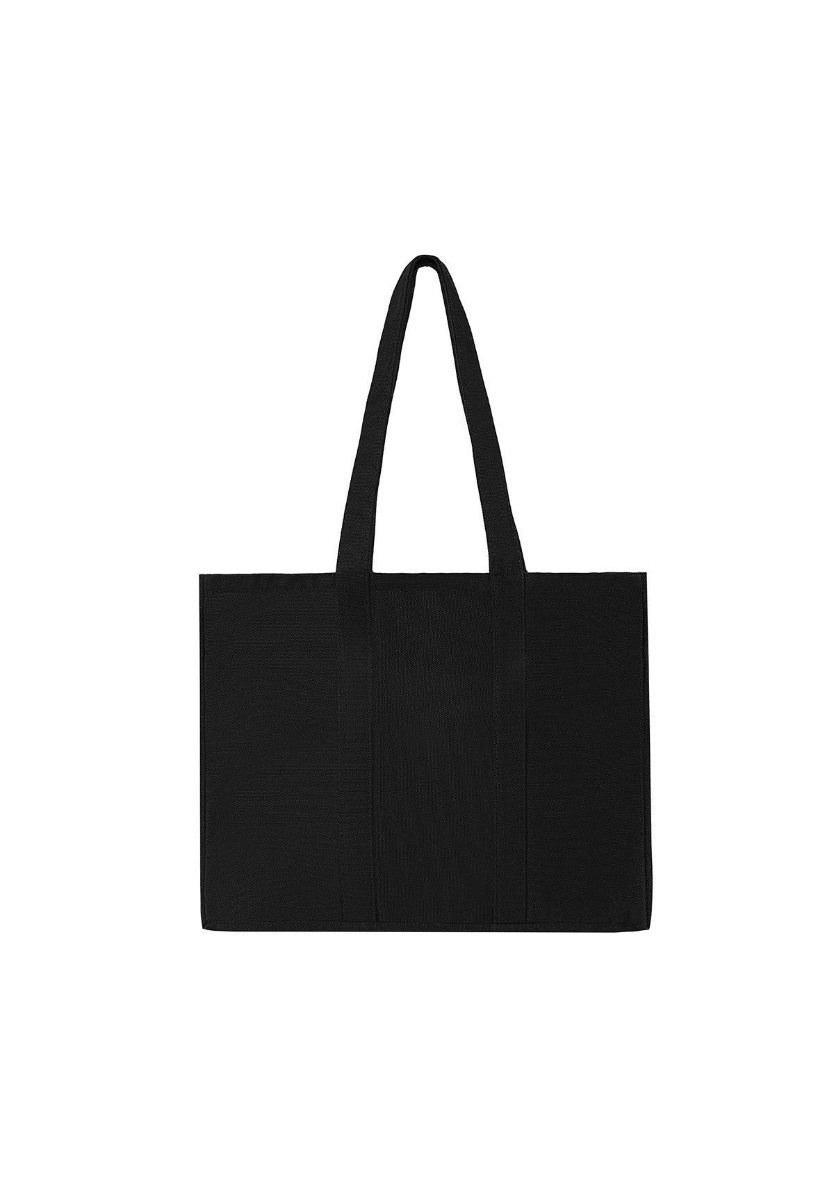 Black Tiny Dream Bag