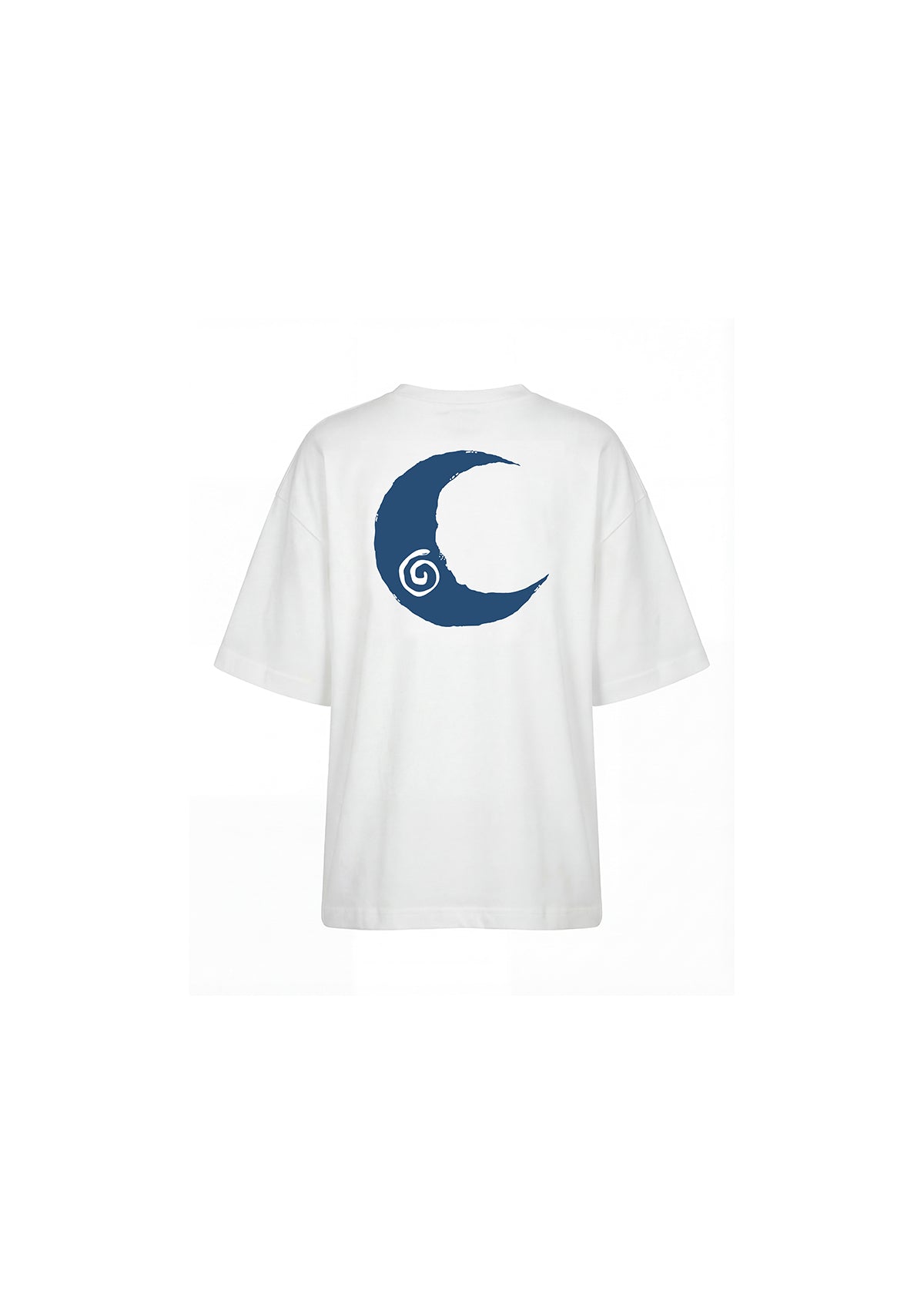 Chandra T-shirt