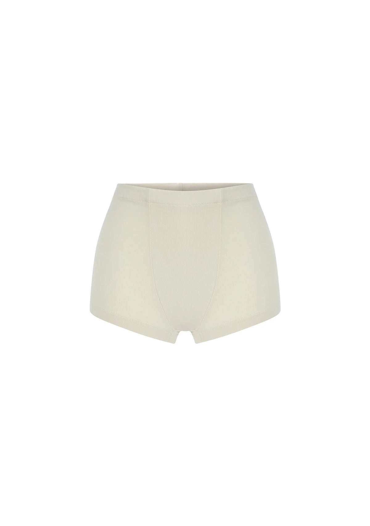 Cream Crossa Boxer