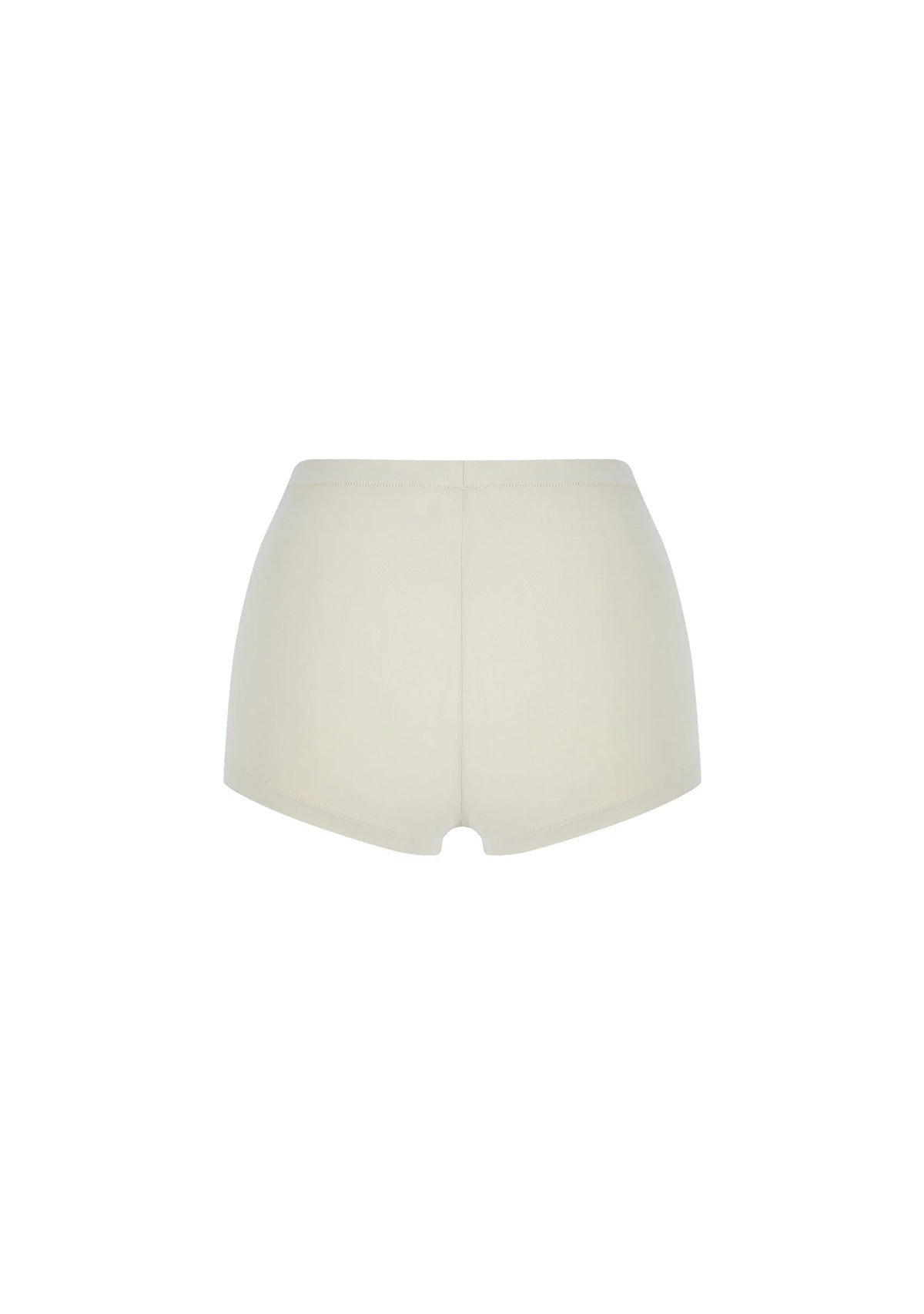 Cream Crossa Boxer