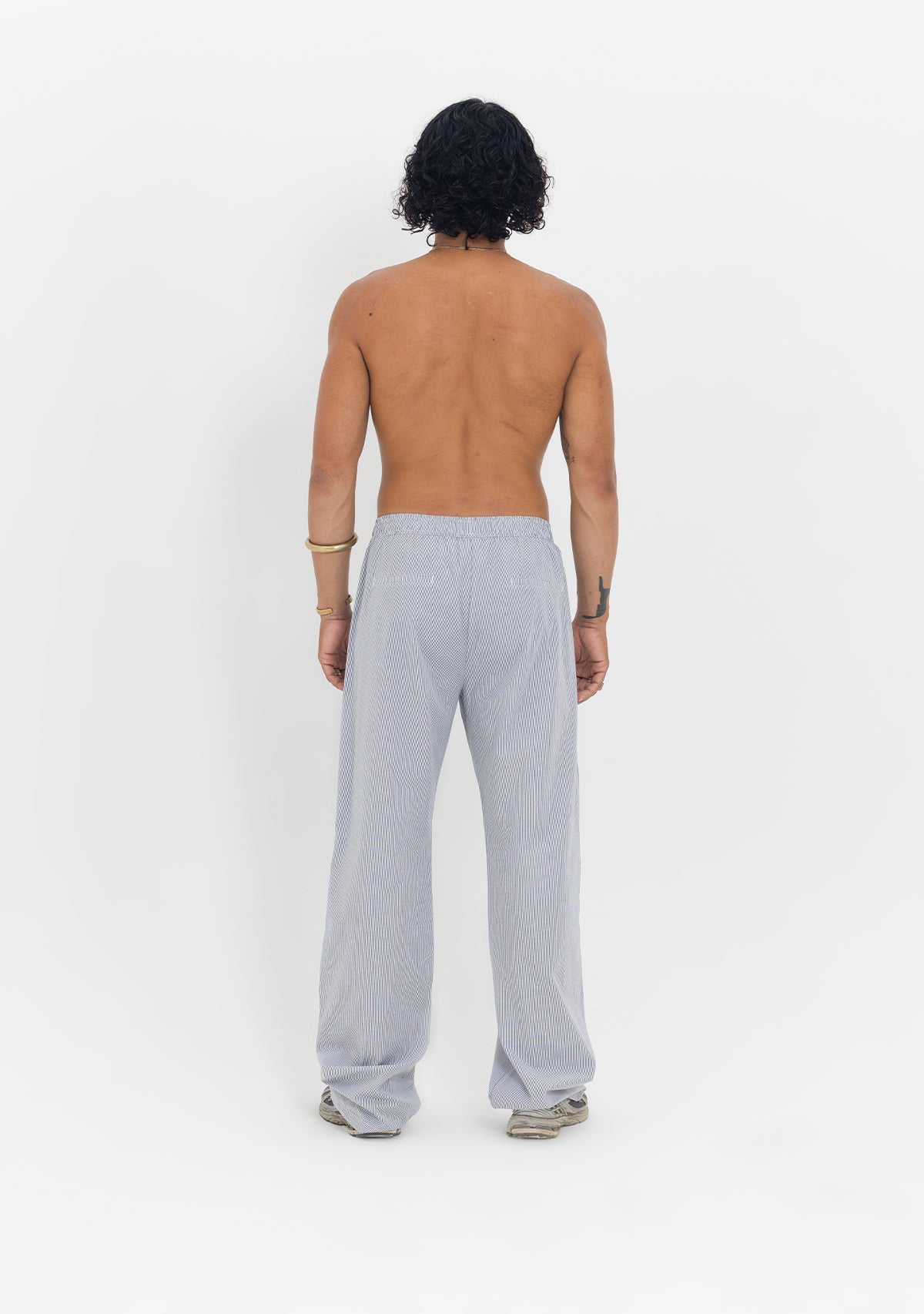 Linear Flow Pants