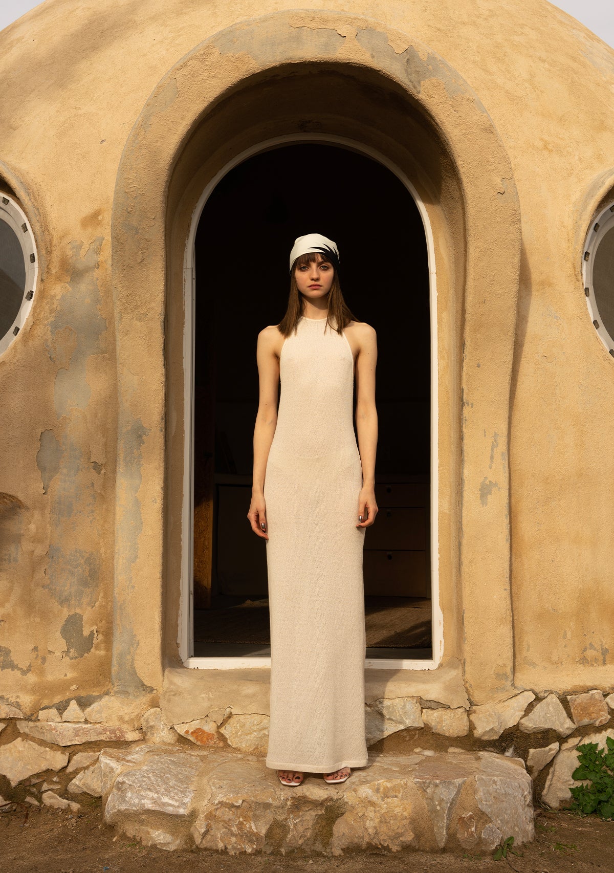 SiTie-NeckCreamKnitDress-1.jpg