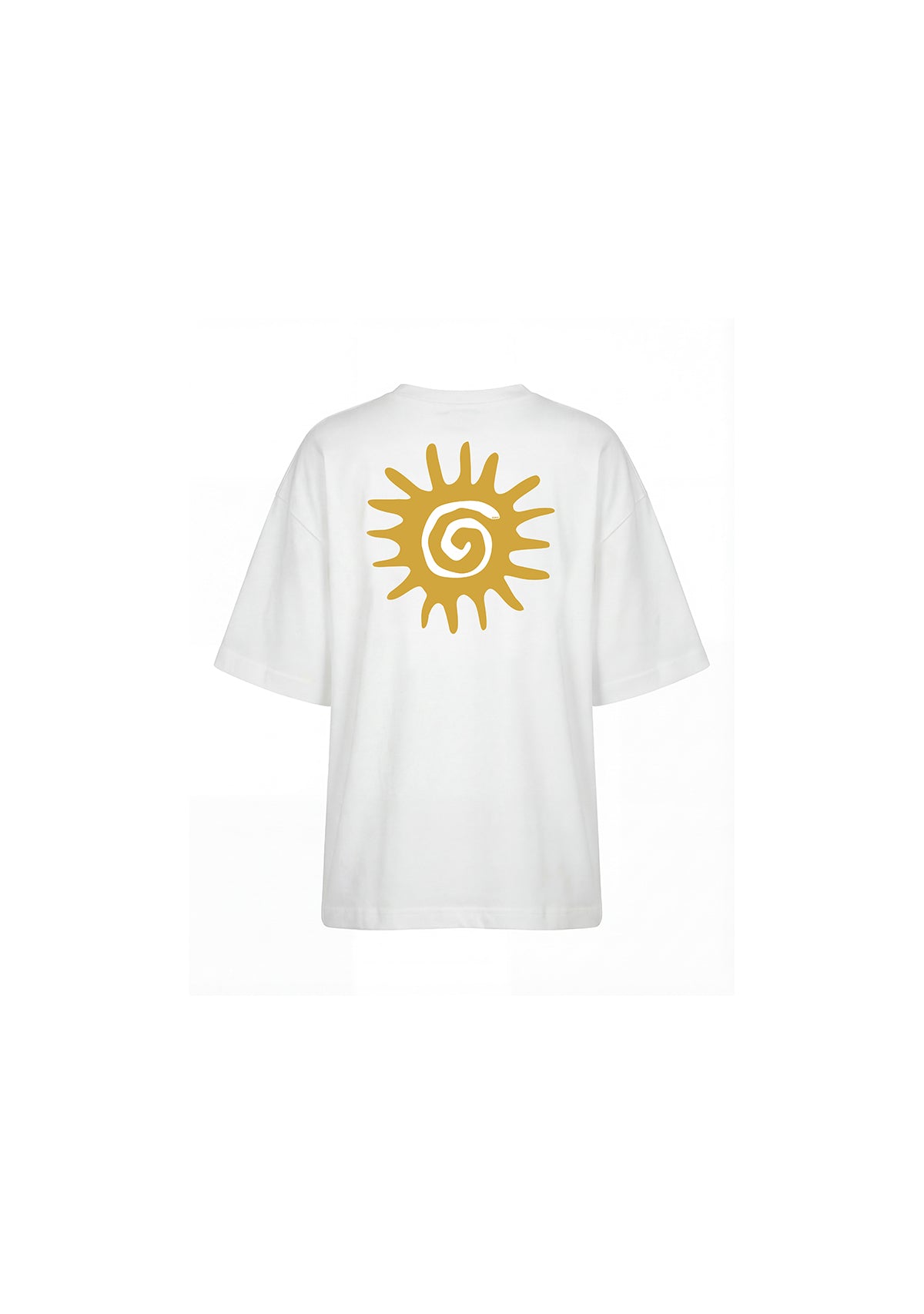 Sukshuma T-shirt