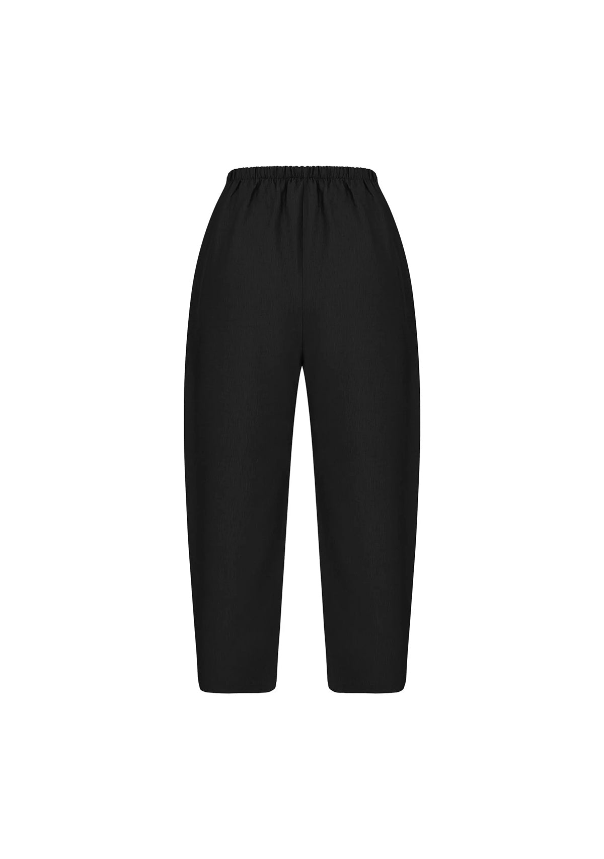 black-pants-back-wiew-tinybrand.jpg