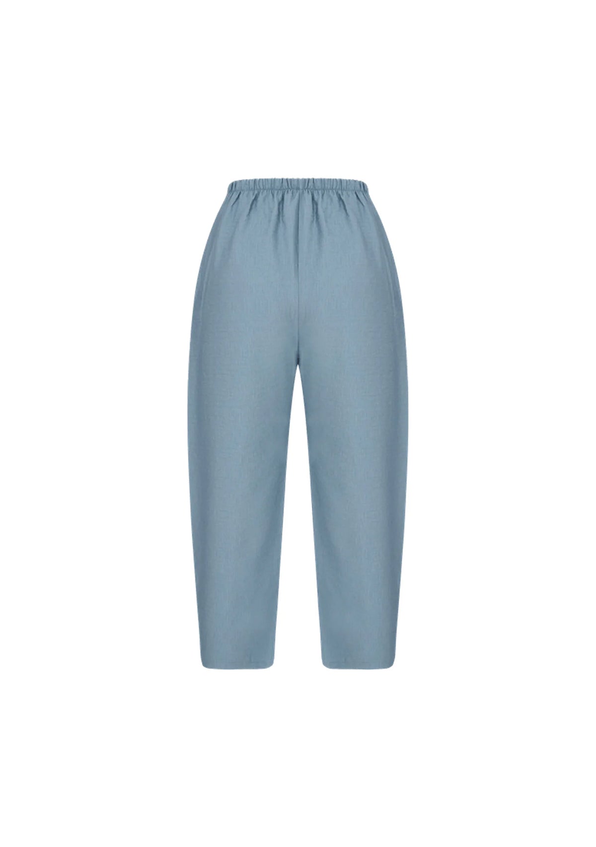 blue-pants-back-ghost-tinybrand.jpg