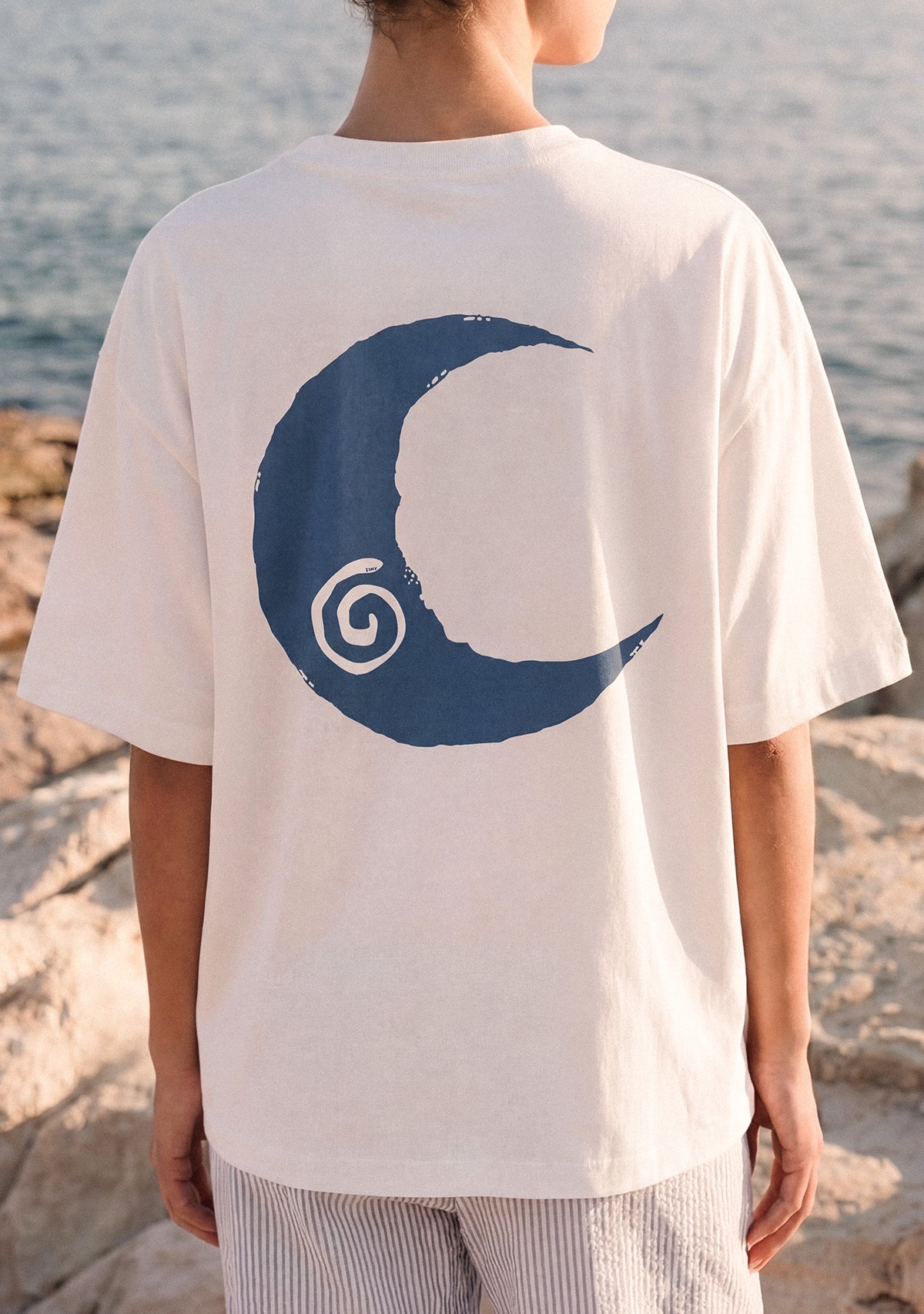 chandra-tshirt-back-image-tinybrand.jpg-0