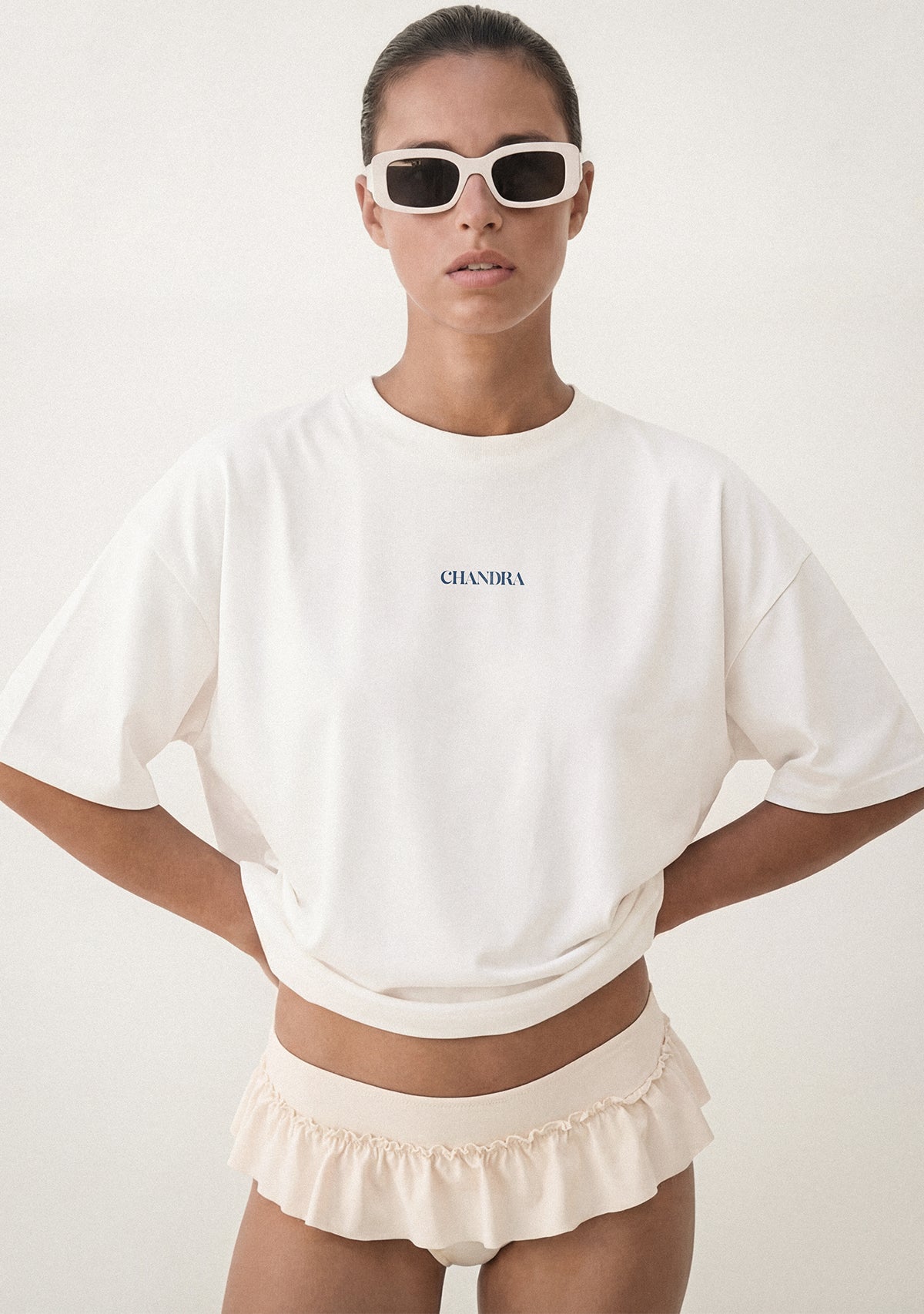 chandra-tshirt-front-image-tinybrand.jpg