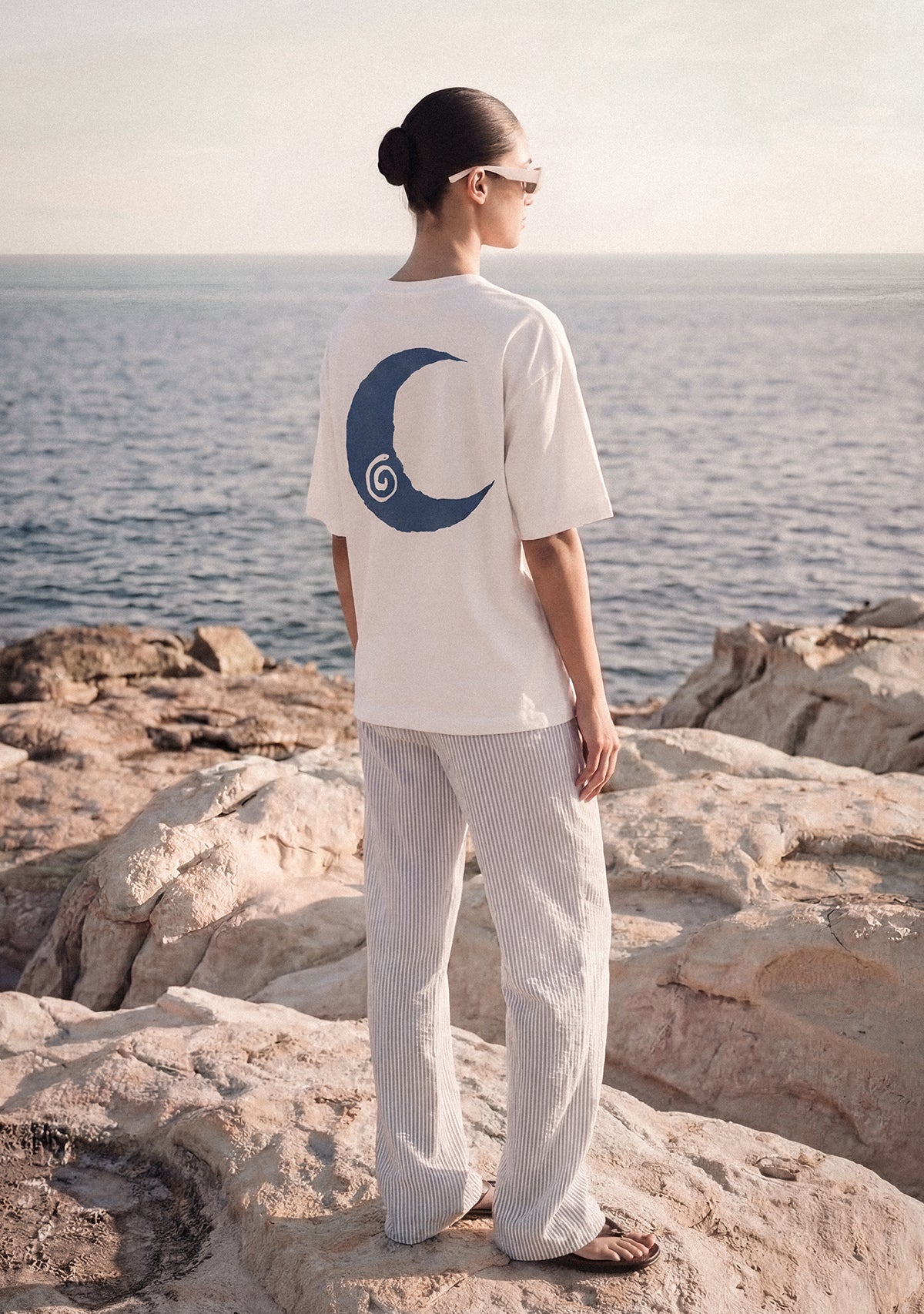 chandra-tshirt-outside-image-tinybrand.jpeg