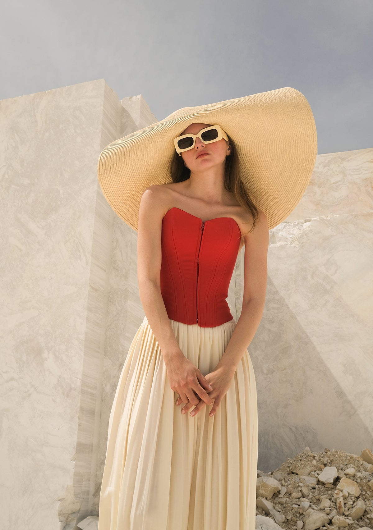 tinybrand.jpg-cream-laughing-oracle-trousers-lifestyle