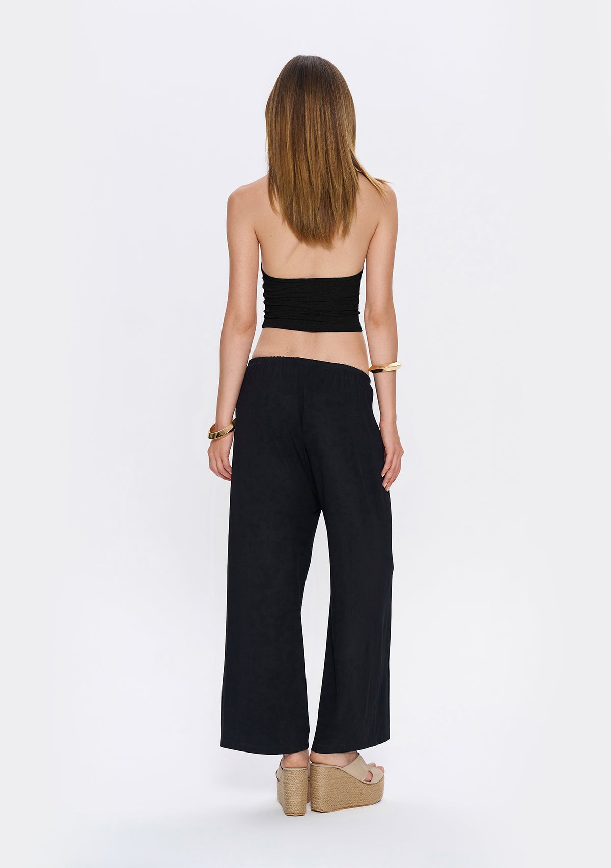 tinybrand.jpg-everyday-black-soft-pants-back-wiew