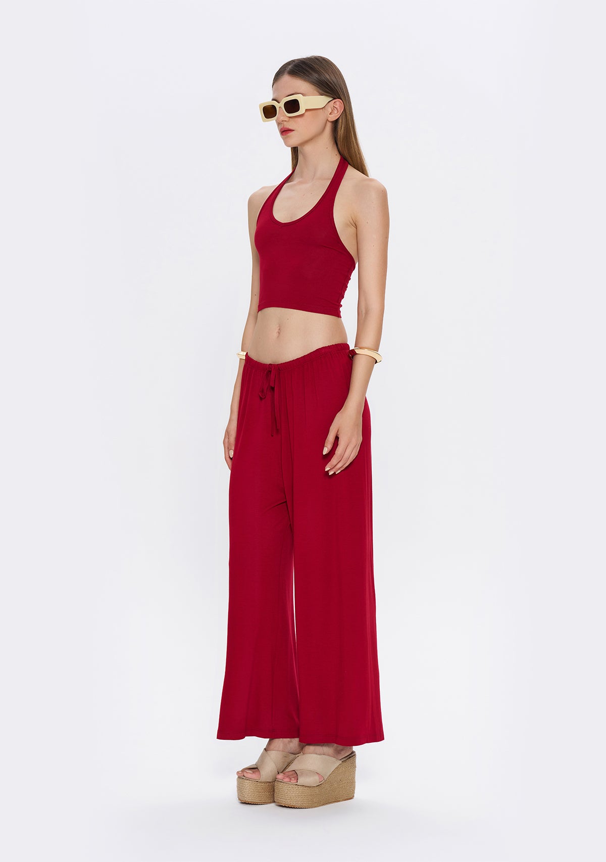 tinybrand.jpg-everyday-burgundy-soft-pants-side-detail