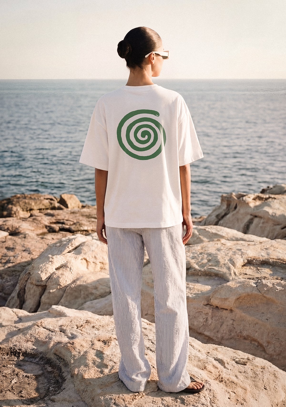 kundalini-tshirt-back-shoot-tinybrand.jpeg