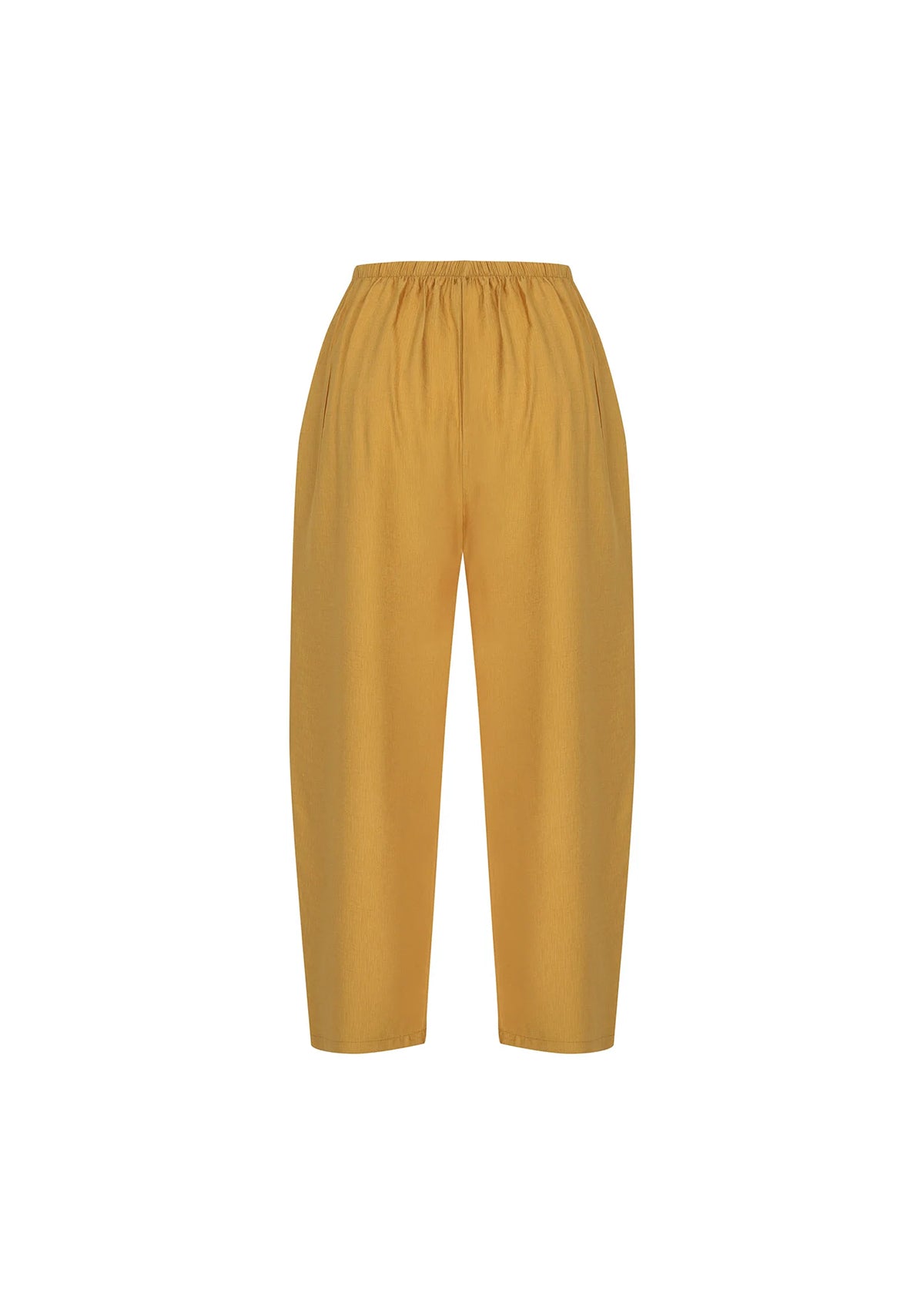 mustard-pants-back-ghost-tinybrand.jpg