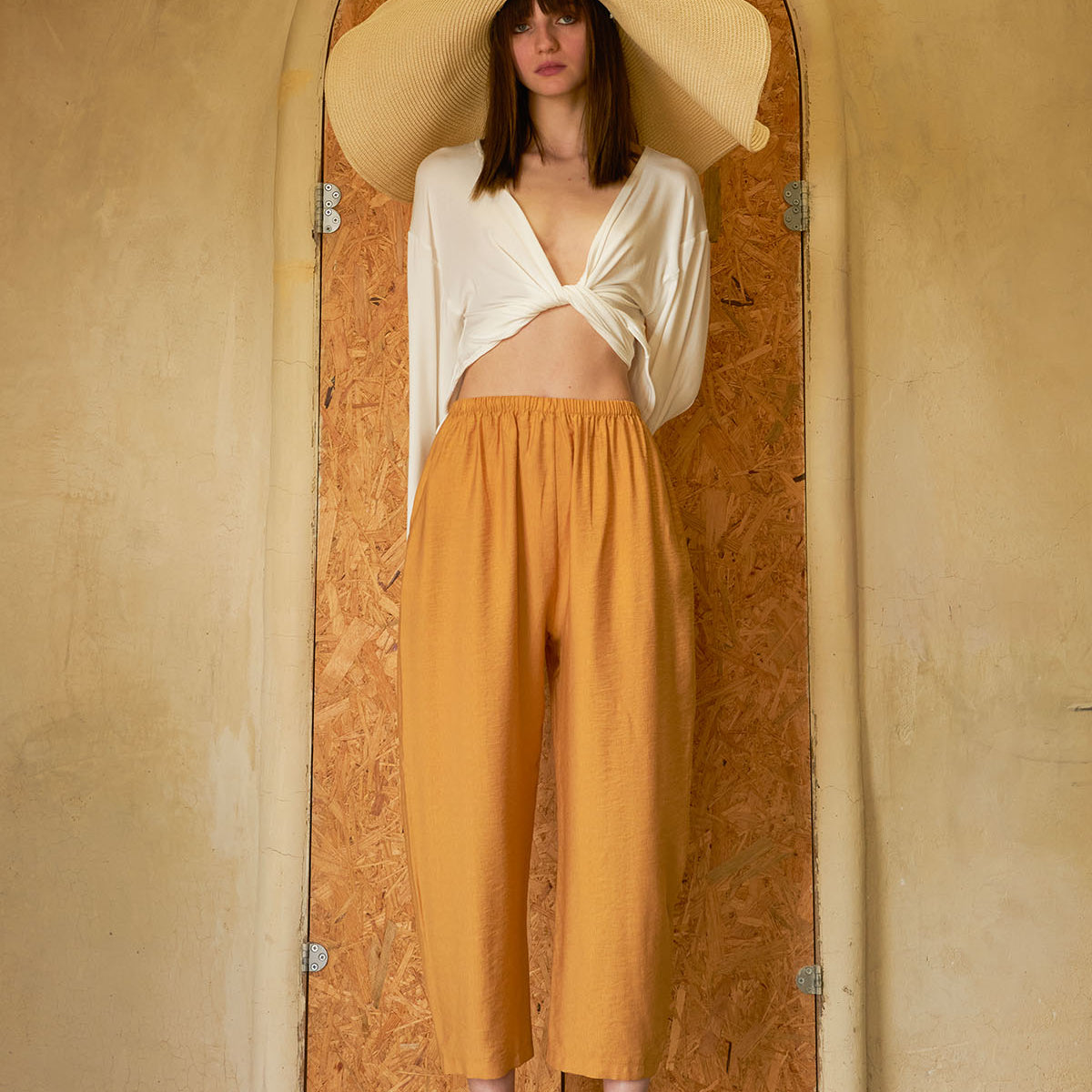 mustard-pants-tinybrand.jpg-0.  display picture 1