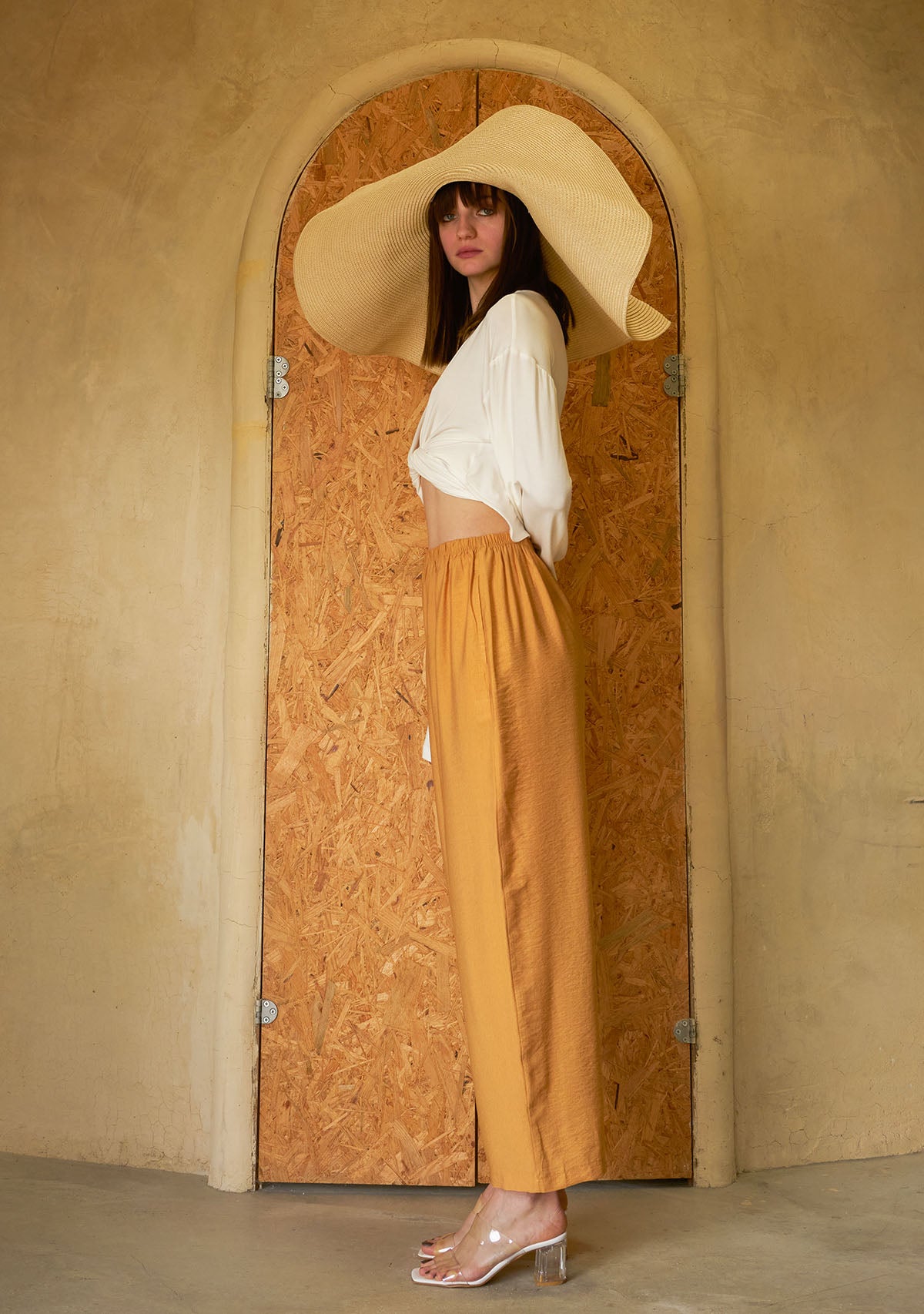 mustard-pants-side-detail-tinybrand.jpg